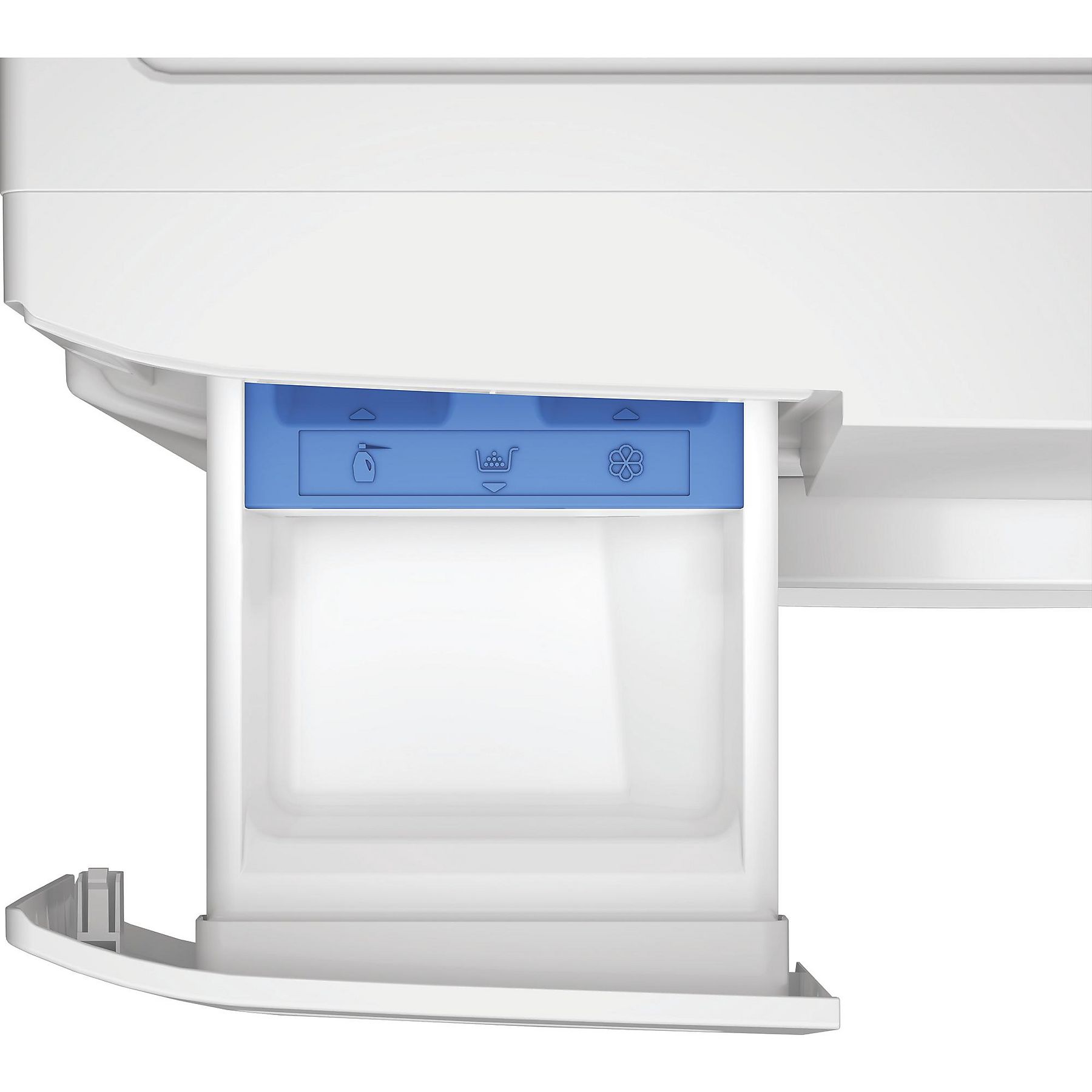 Indesit IMA 762 MY TIME AT