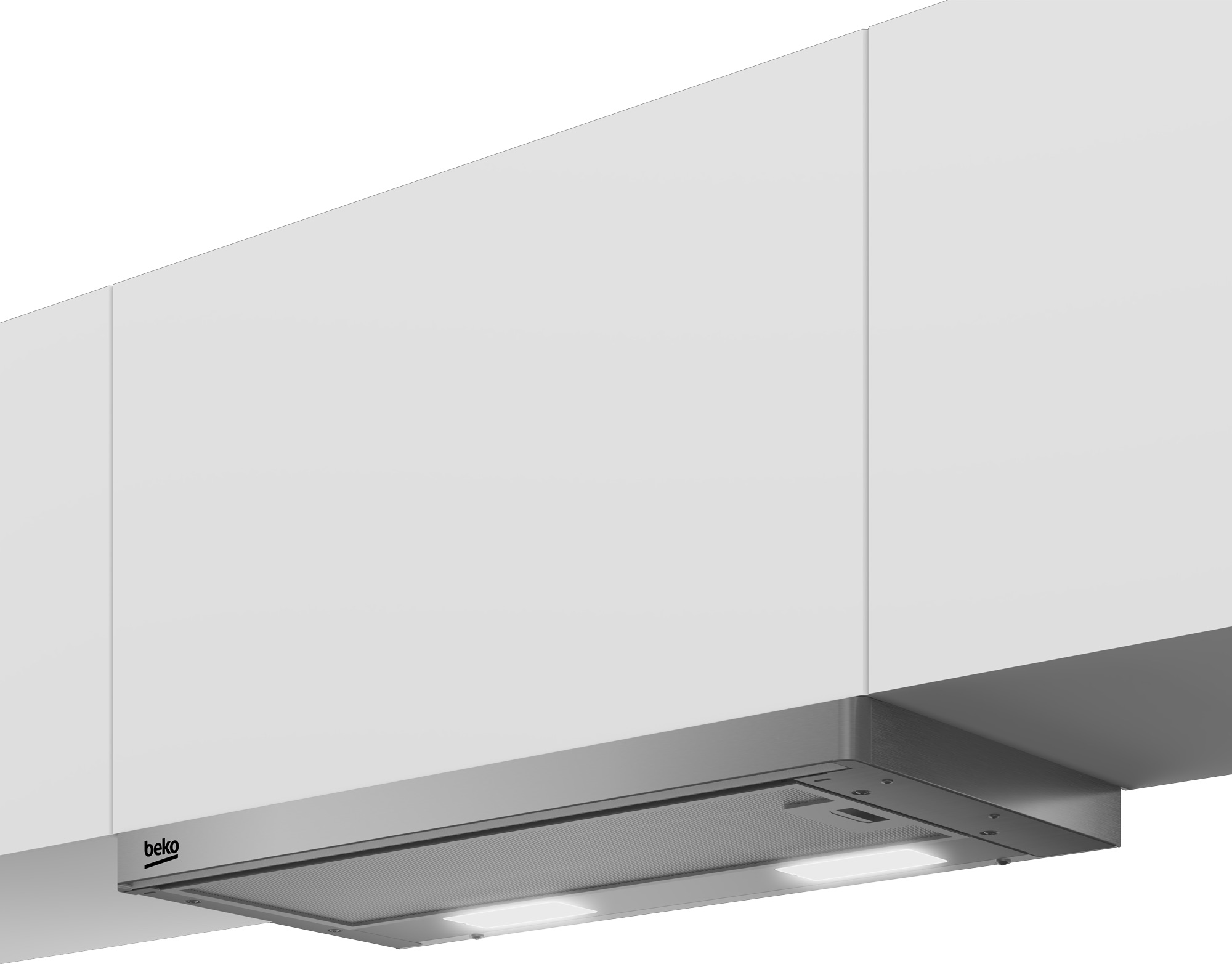 Beko HNT61311XH