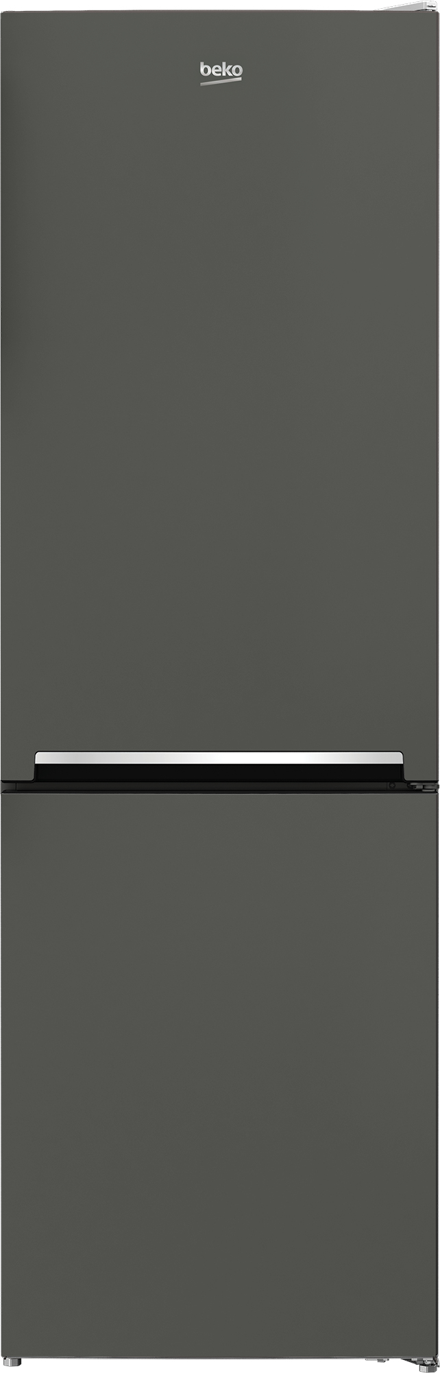 Beko RCSA366K40GN