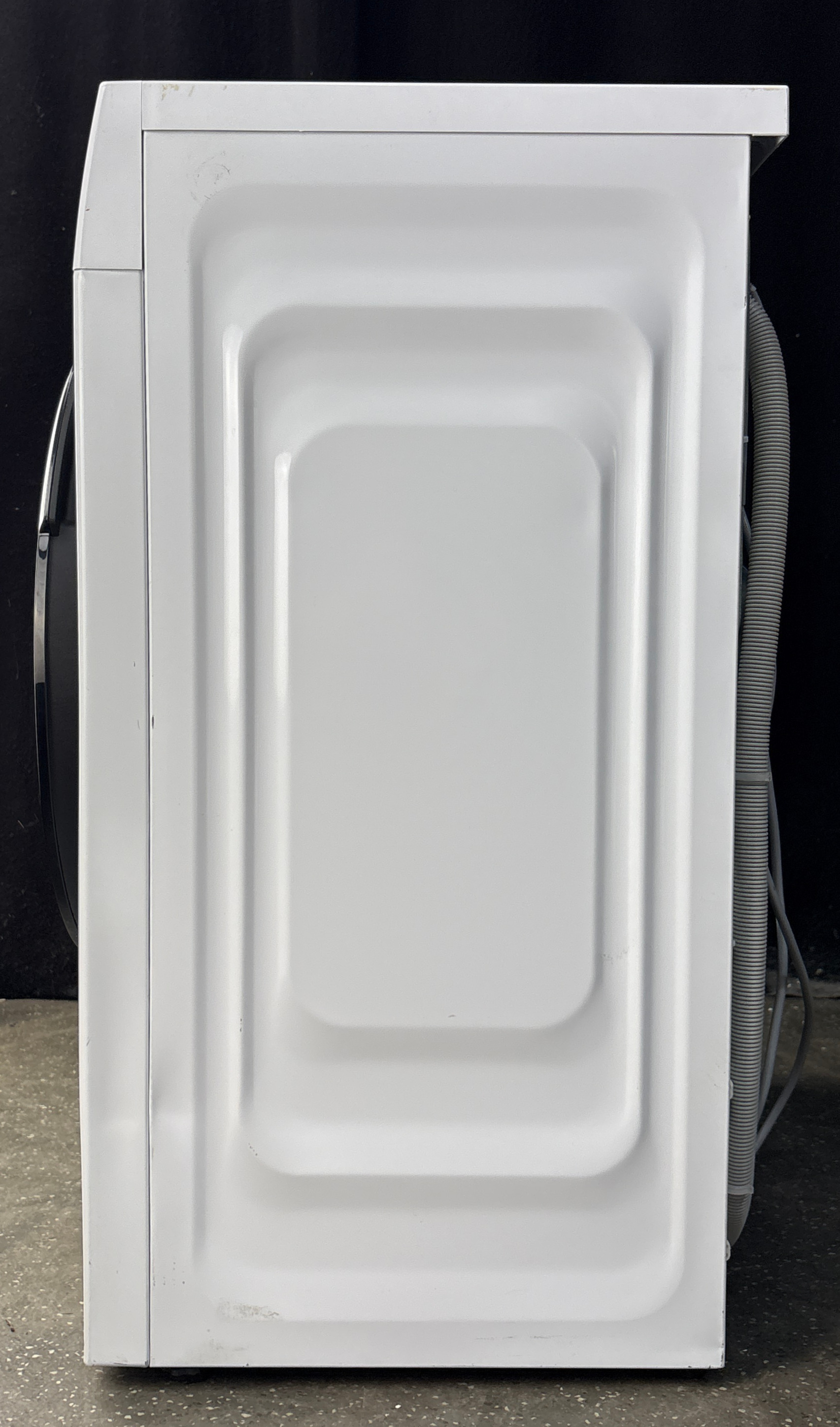 Beko BM3WFU4741A