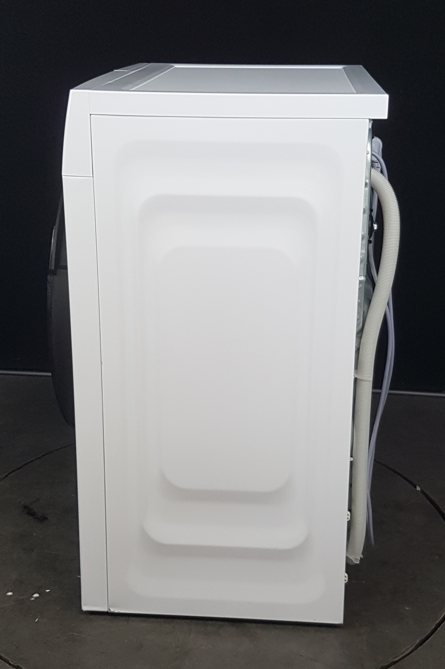 Beko BM3WFU4741A