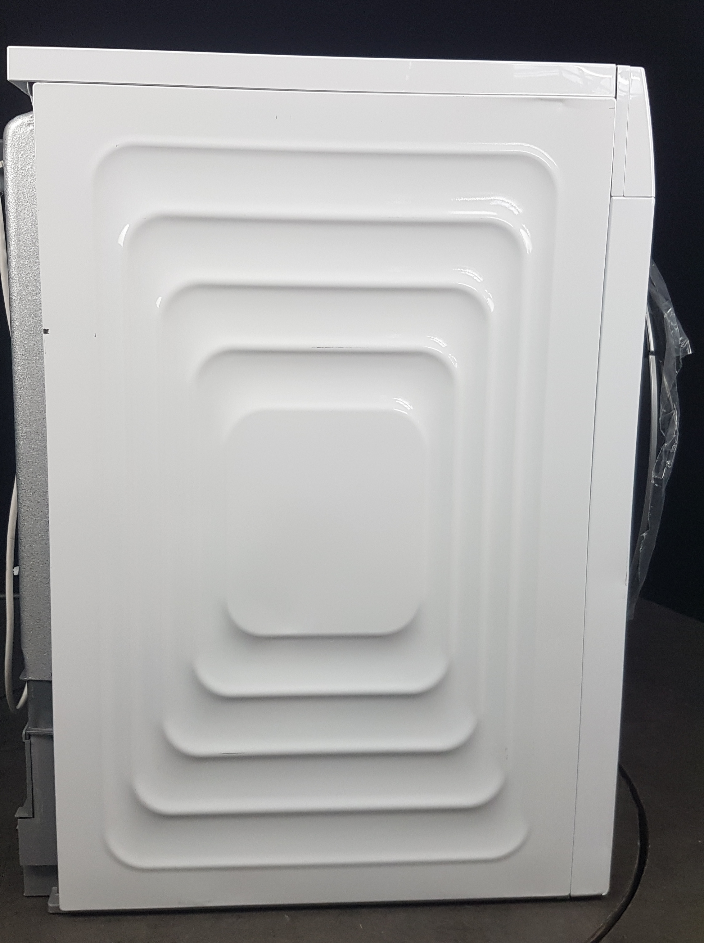 Beko B3T4224SD
