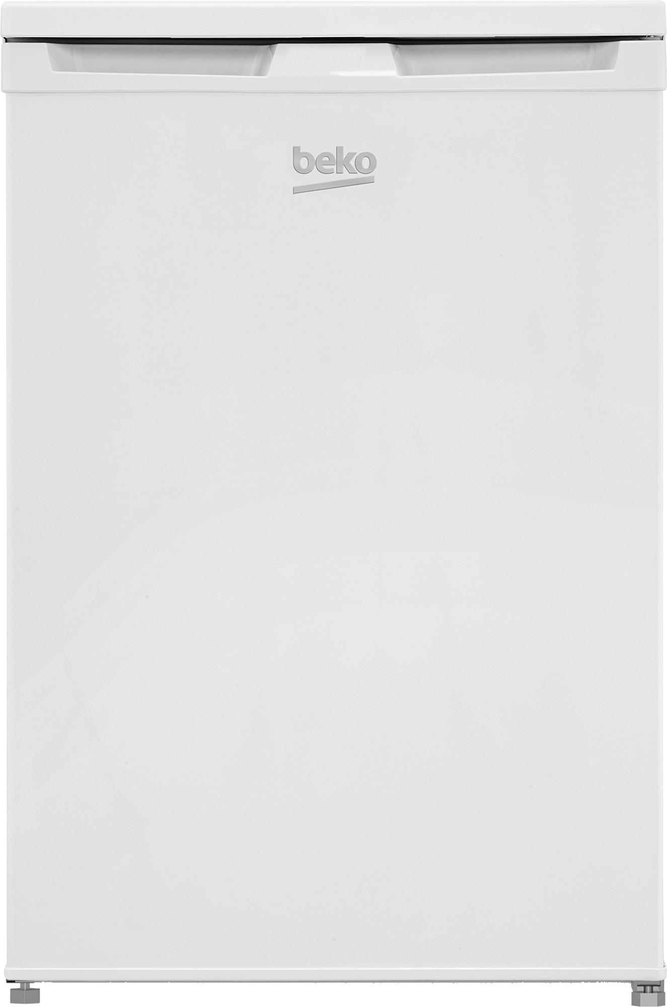 Beko FSE1175N