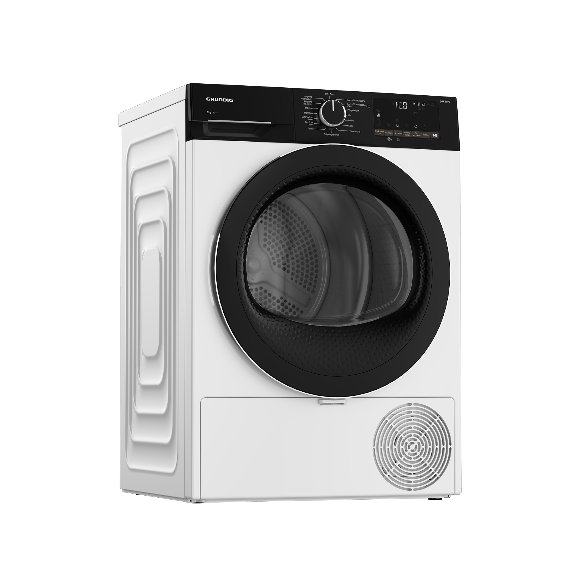 Grundig GT55824F12