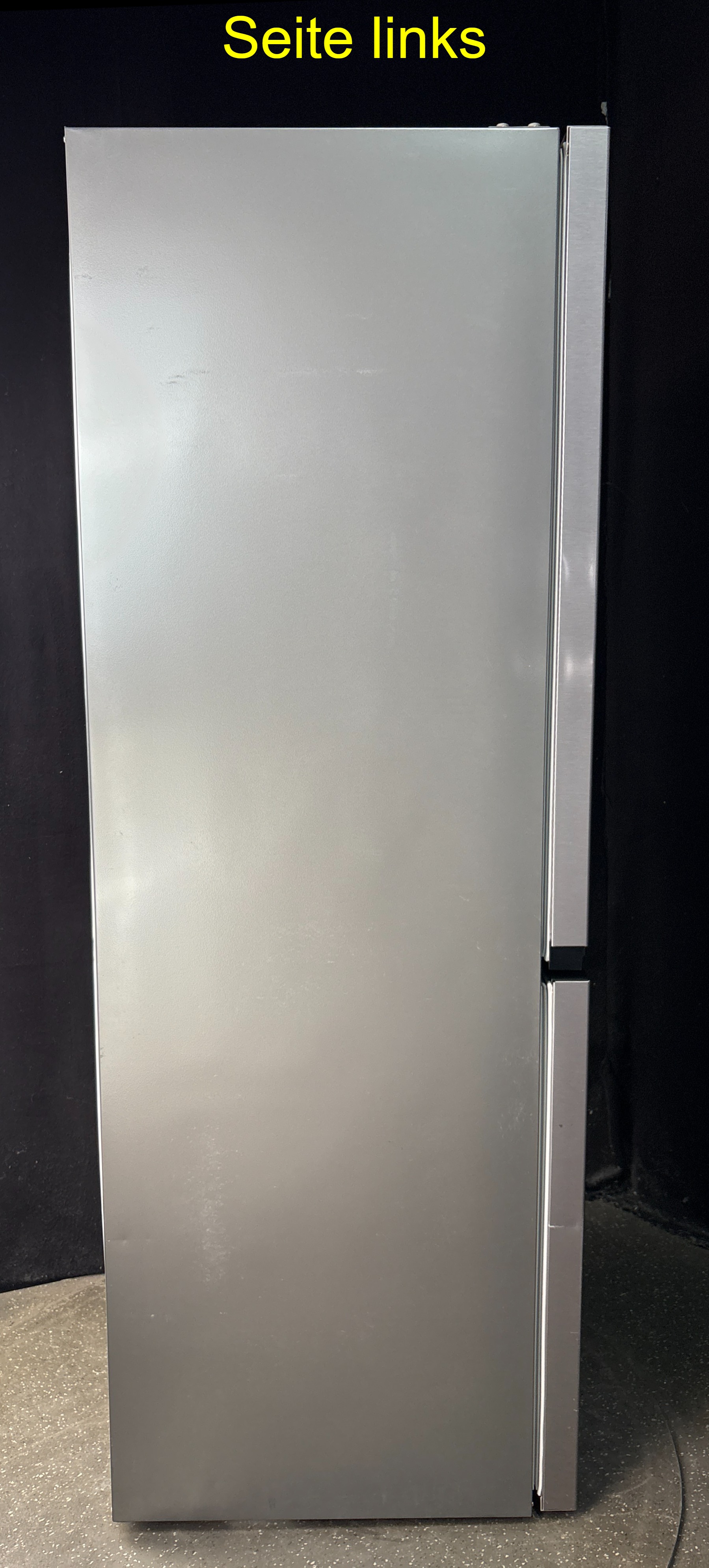 Beko B 5 RCNA 366 HXB 1