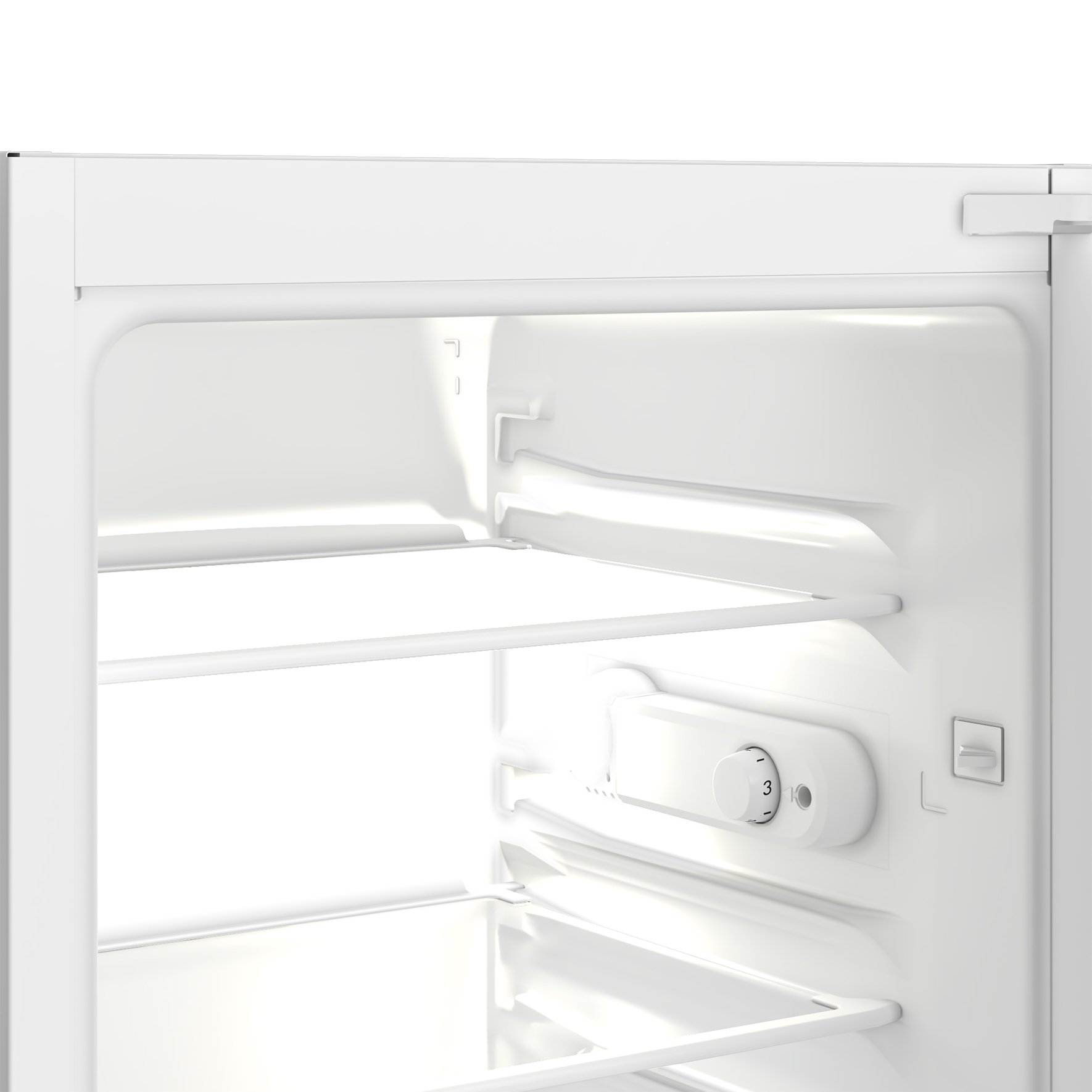 Bauknecht BKSI 9VF2