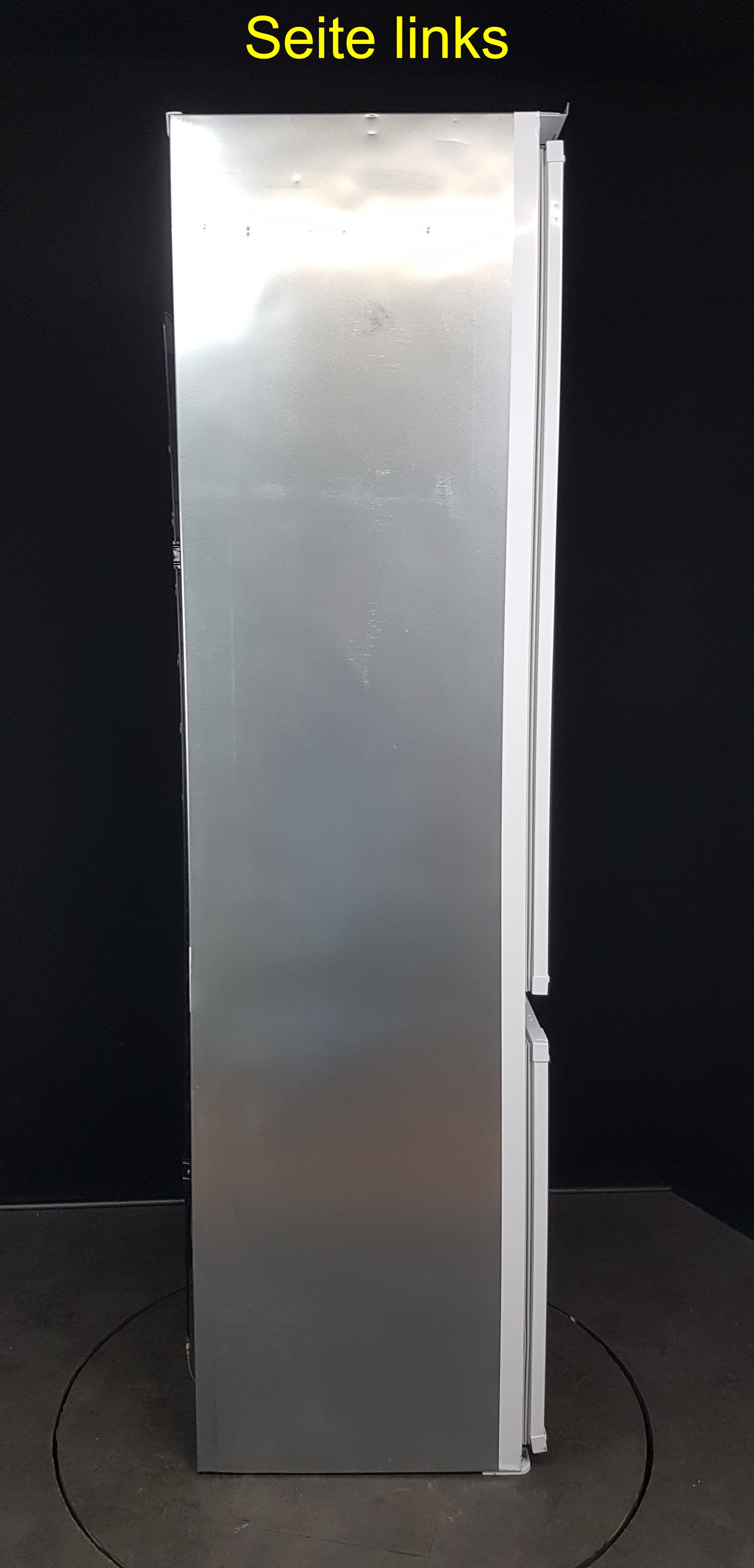 Beko BCNA306E4FN
