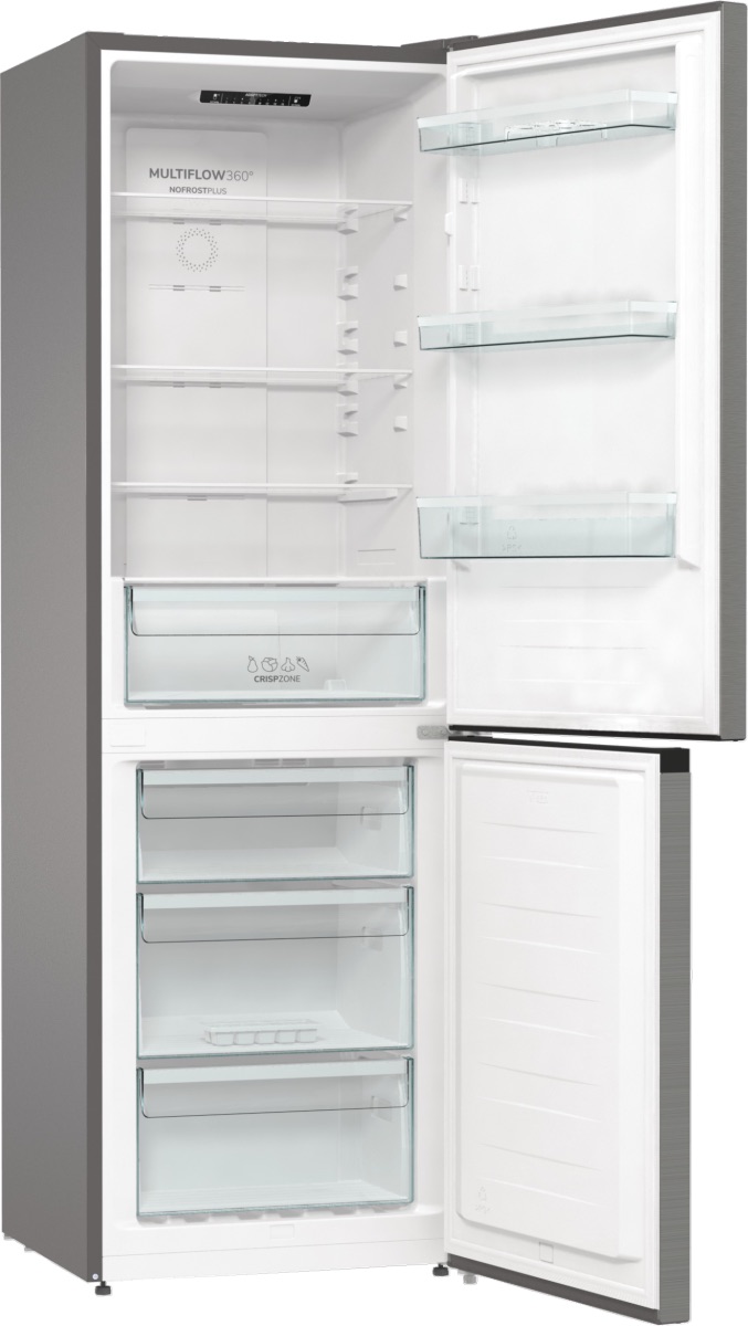 Gorenje NRK 61 CS 2 XL 4