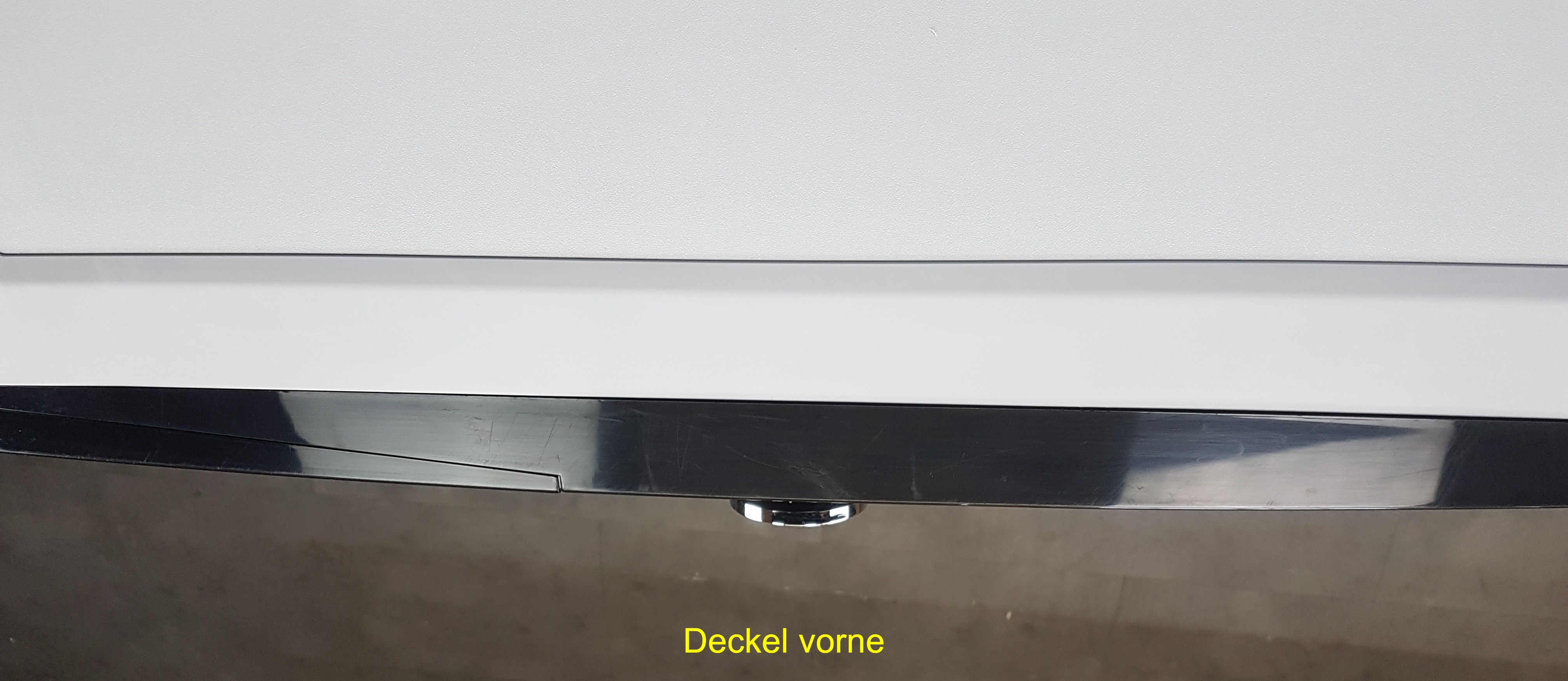 Grundig GT55824F12