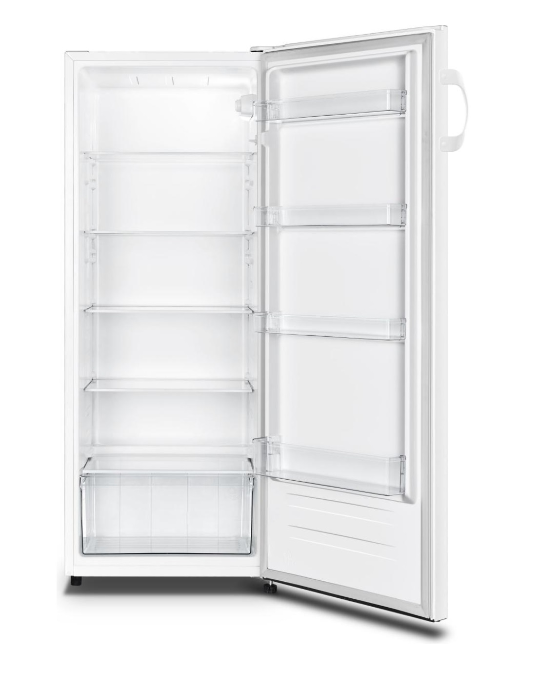 Gorenje R 4142 PW E