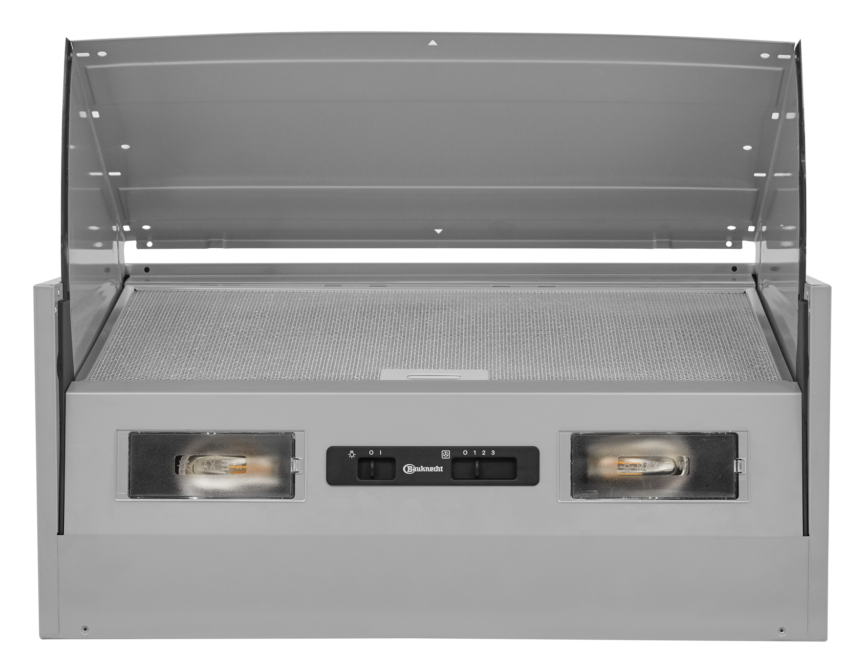 Bauknecht DE 5360 SG/1