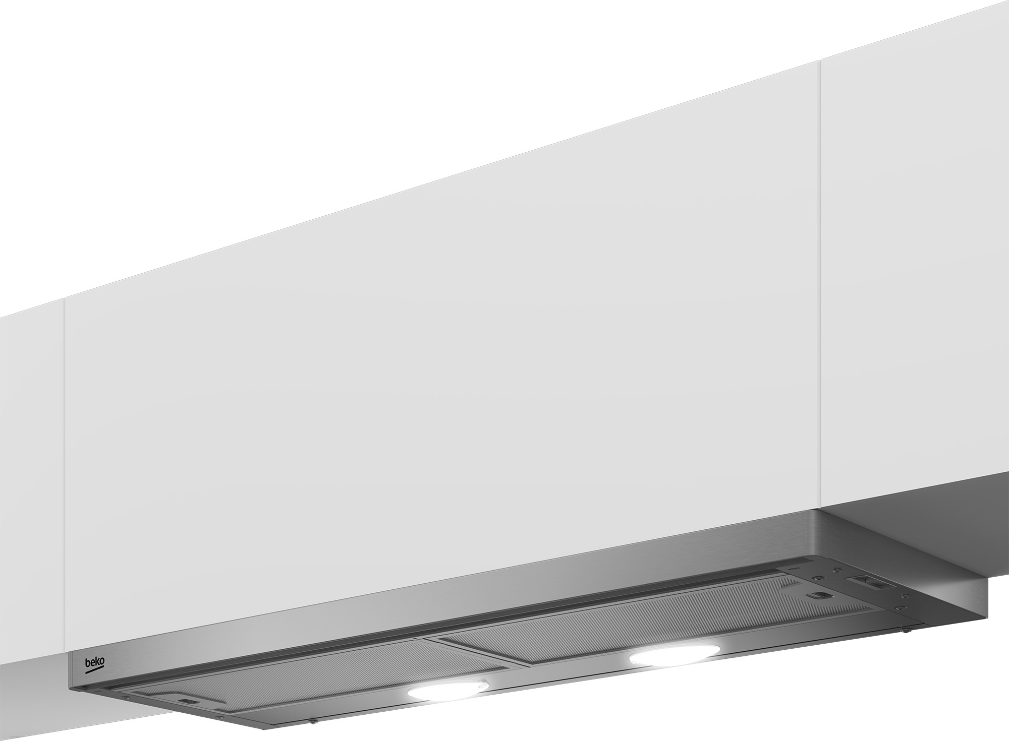 Beko CTB 9250 XH