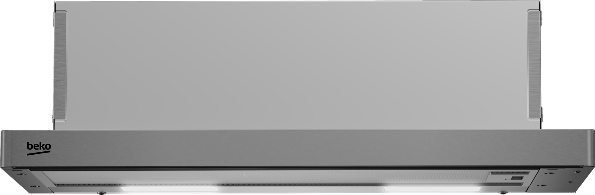 Beko HNT61311XH