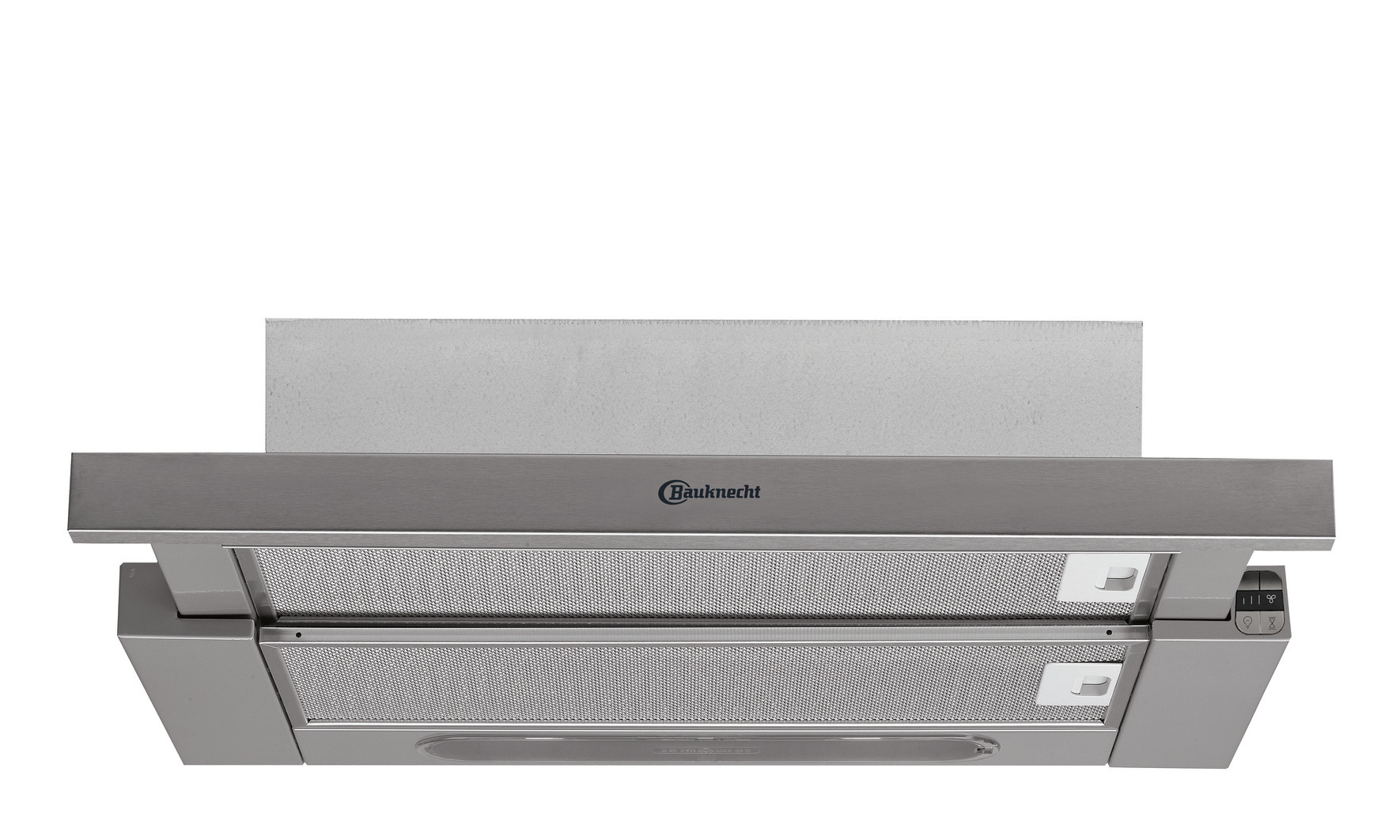 Bauknecht RBAH 62 LT X