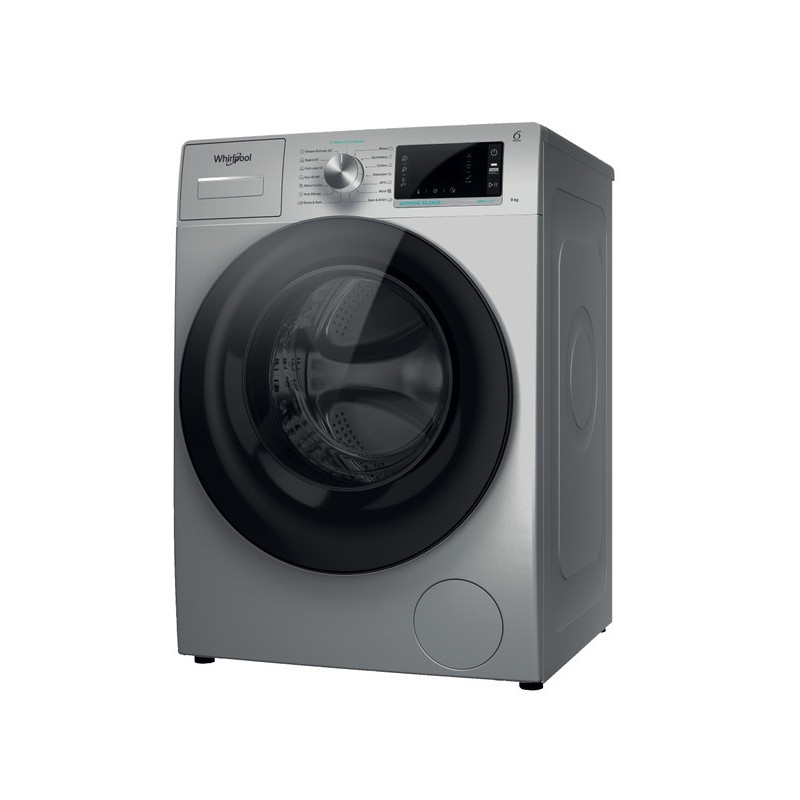Whirlpool AWH 912S/PRO