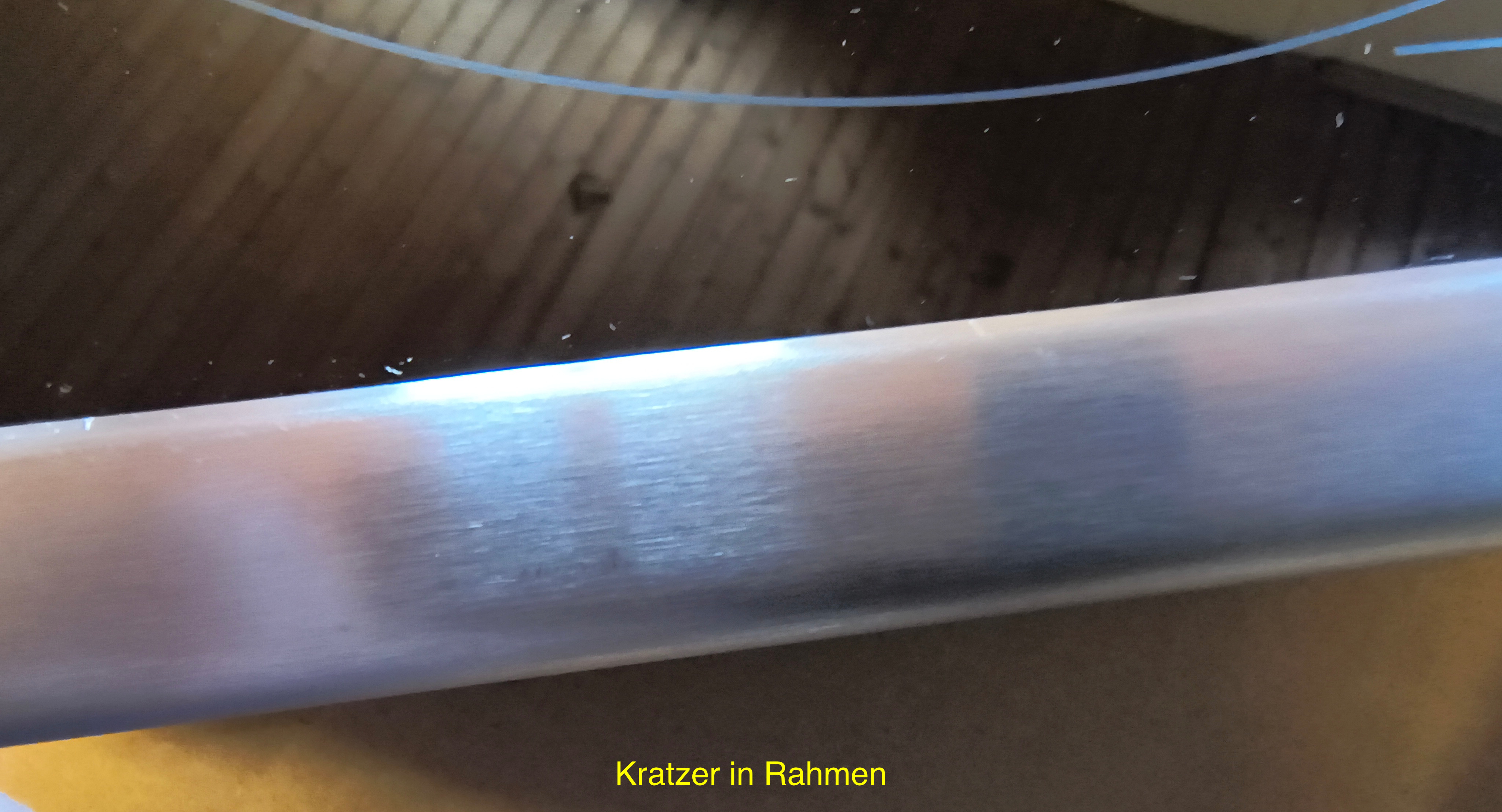 Beko BBUM12321X Kochfeld