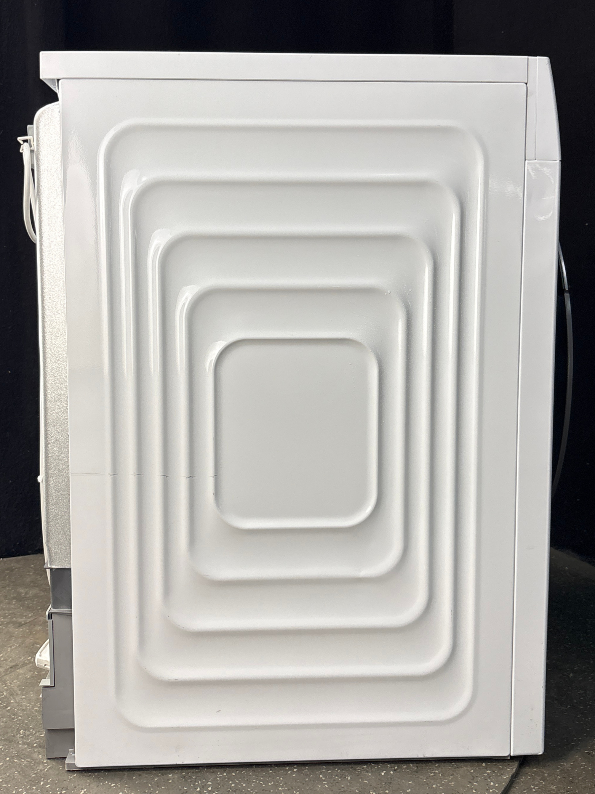 Beko B3T4224SD