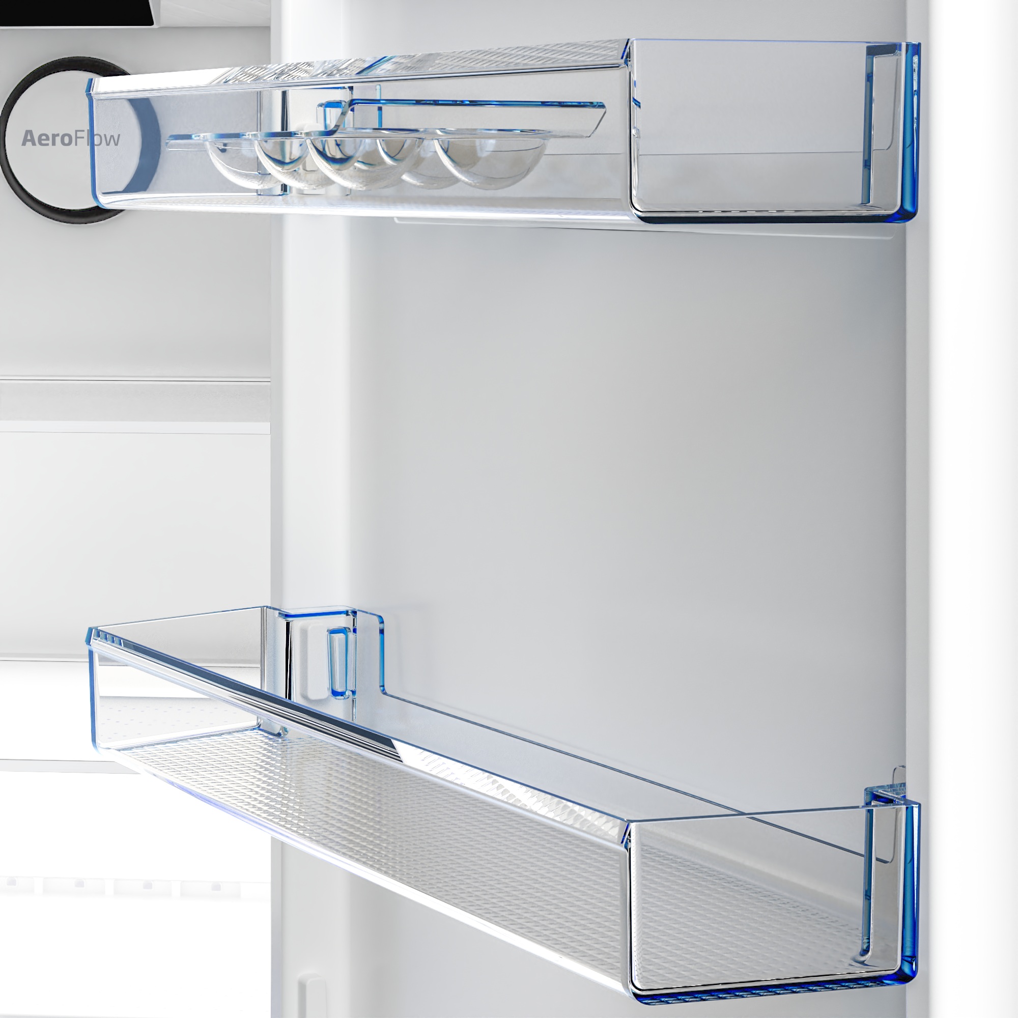 Beko B5RCNA406OHG