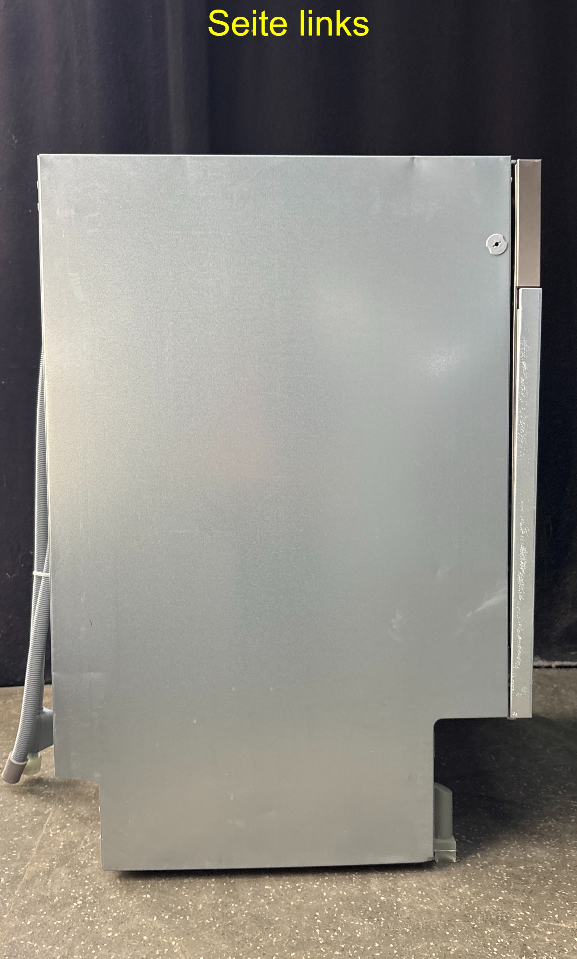 Bauknecht BCIO 3T133 PFE