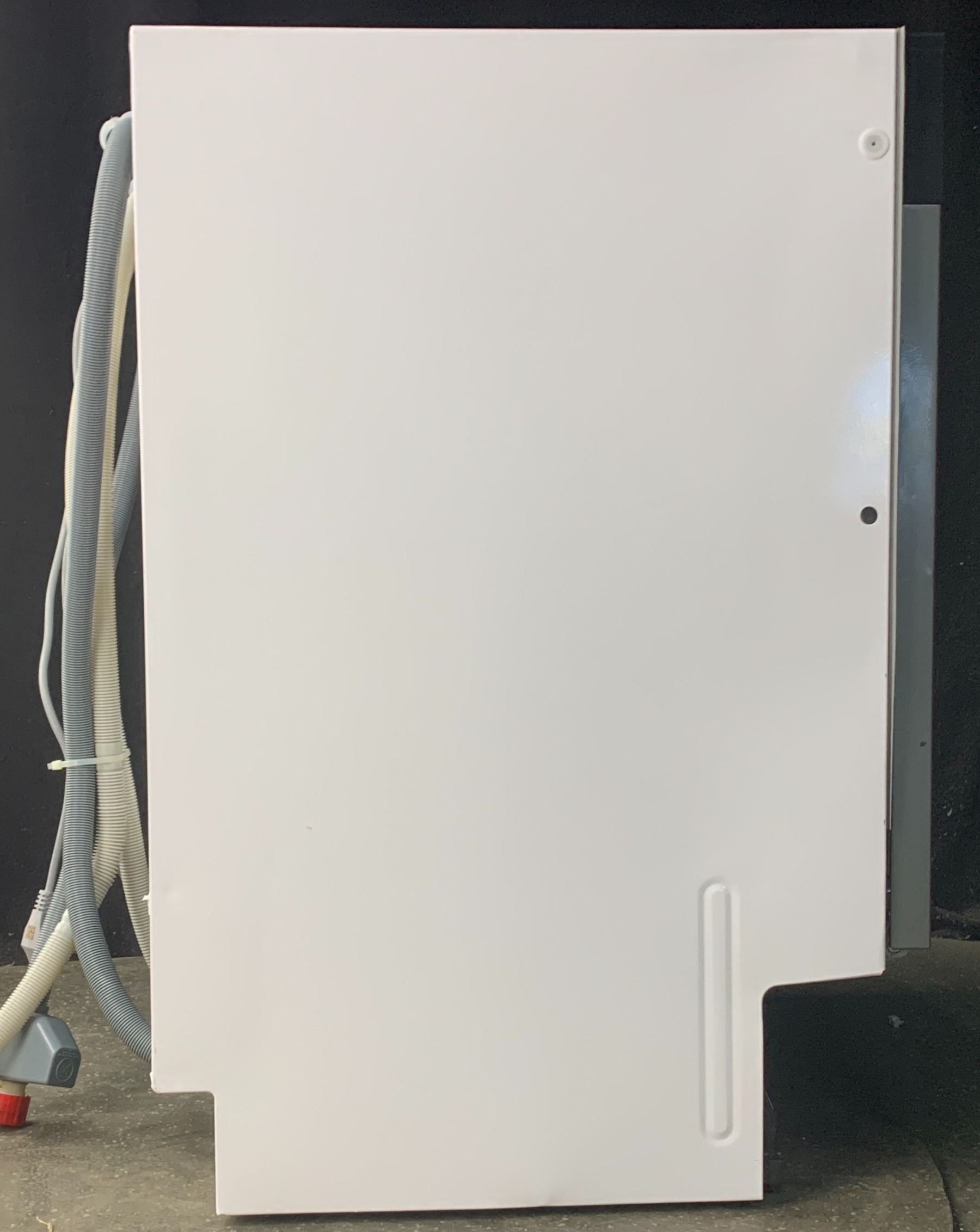 Beko BDIN36451