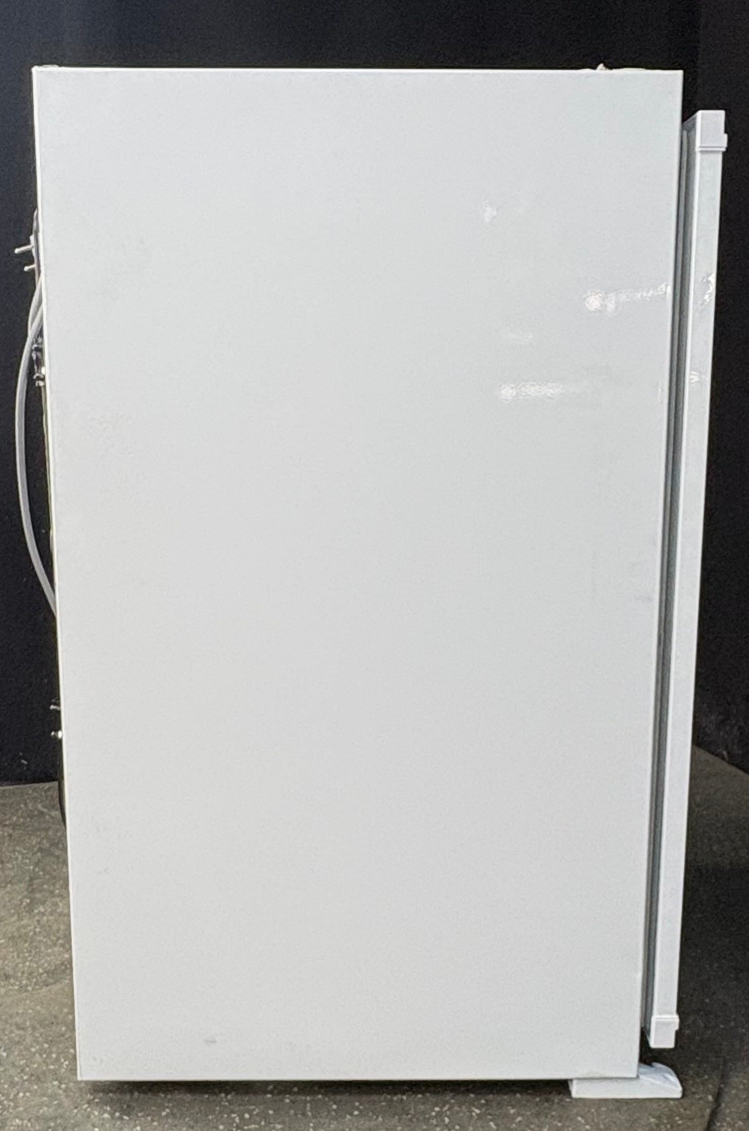Bauknecht BKSI 9VF2