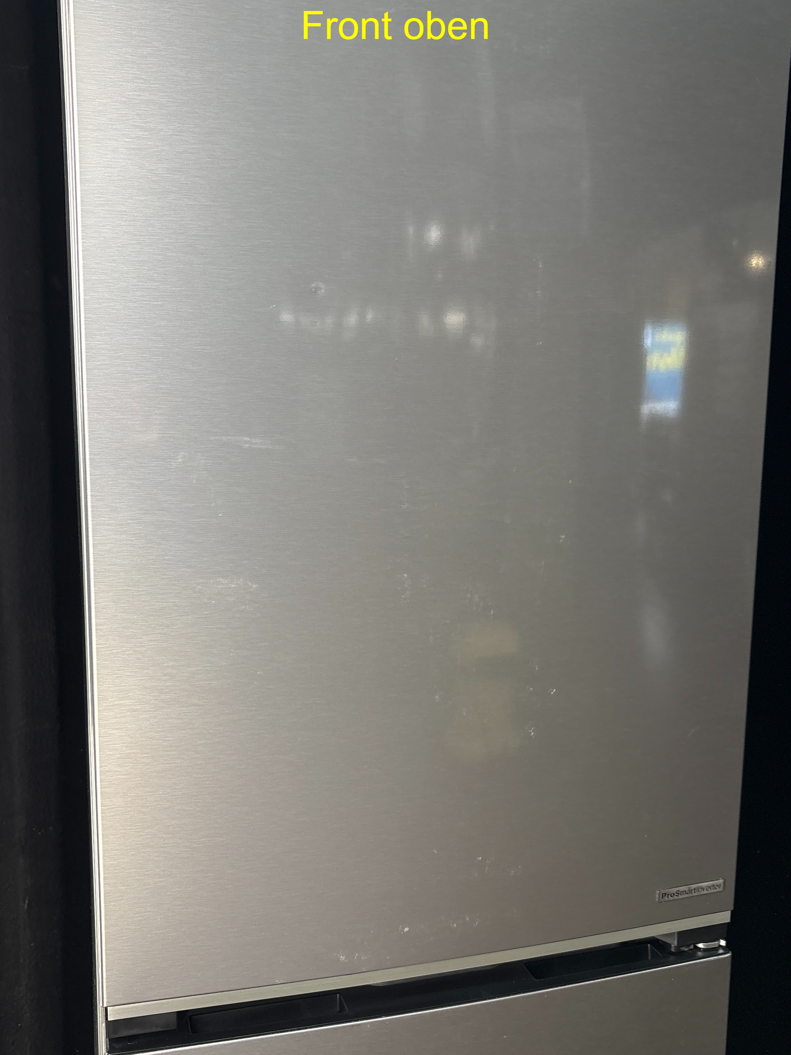 Beko B5RCNE406HXB1