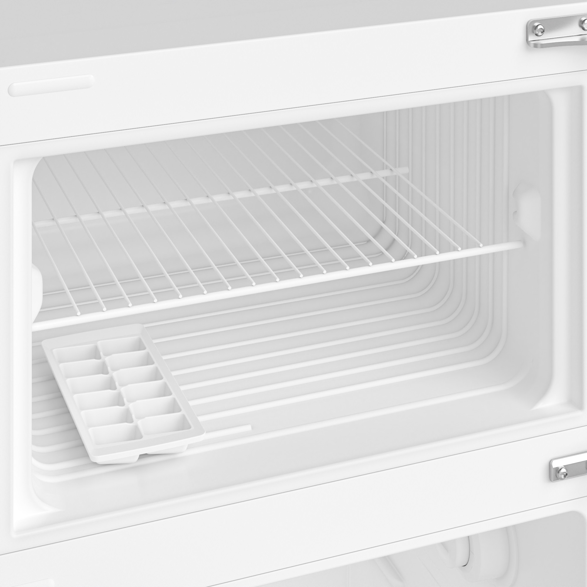 Beko BDSA180K3SN