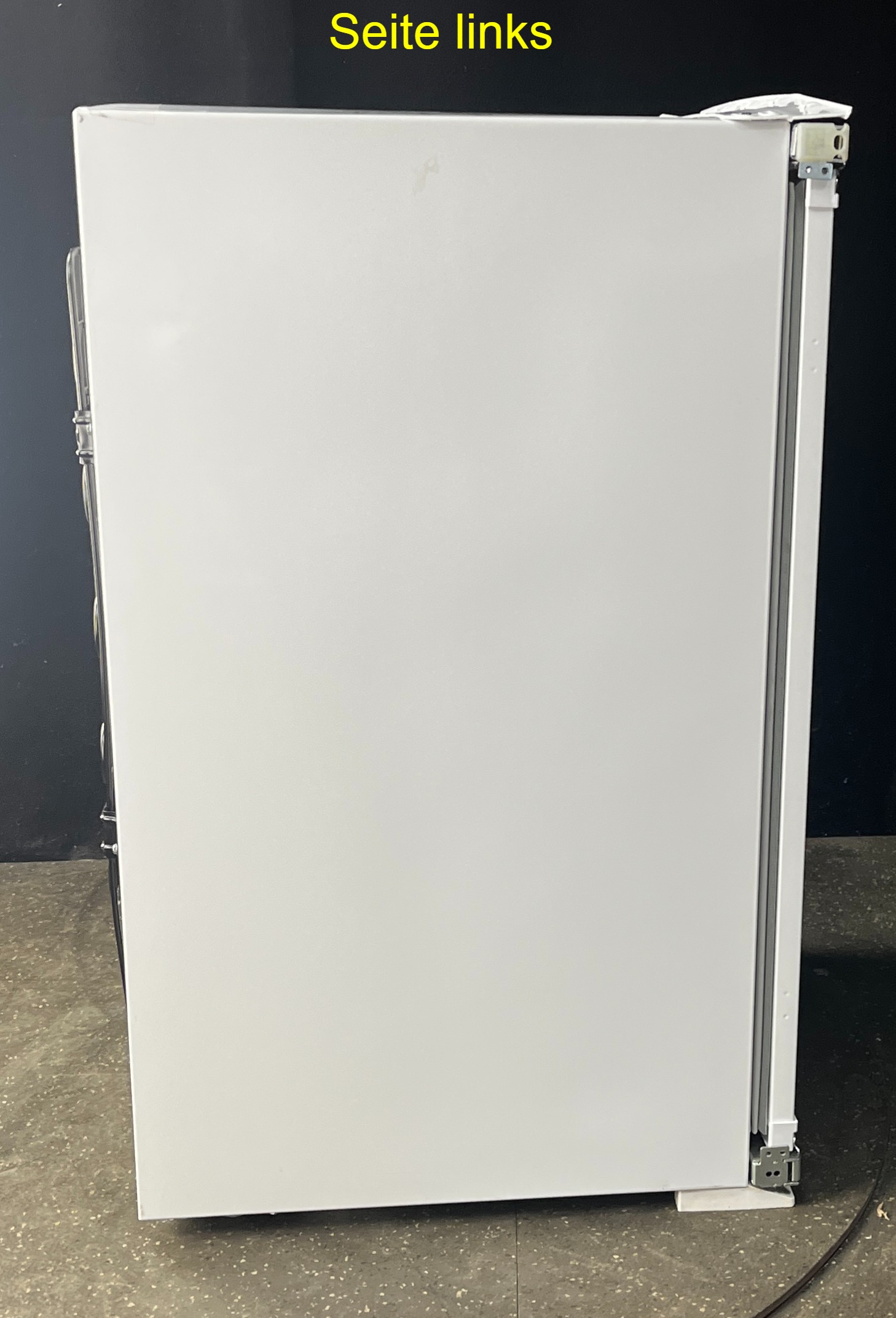 Grundig GTMI 14141 FN