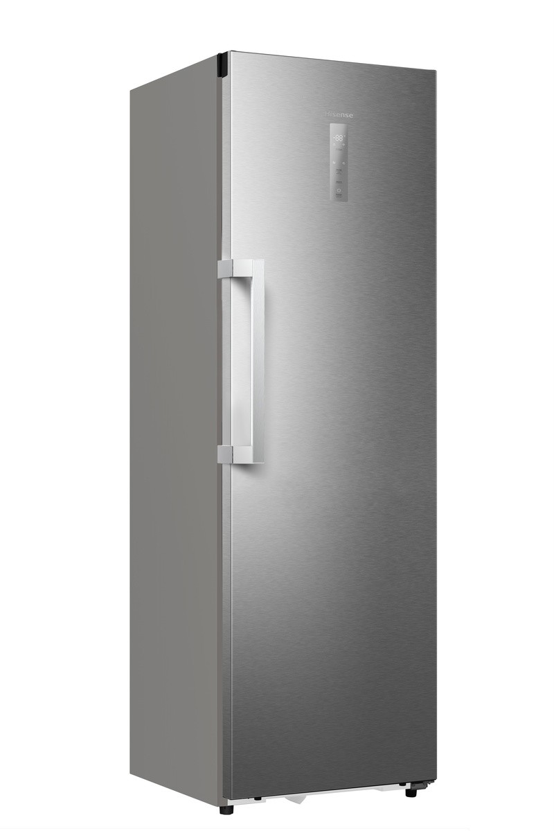 Hisense RL 3 K 370 SAIE 1