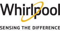 Whirlpool Whirlpool