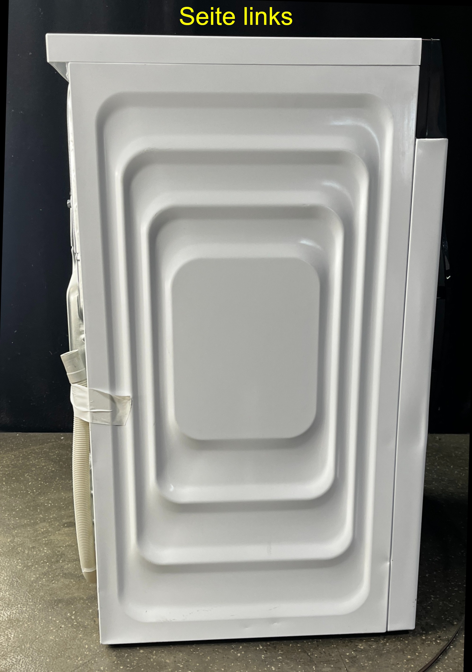 Beko BM3WFU4941W