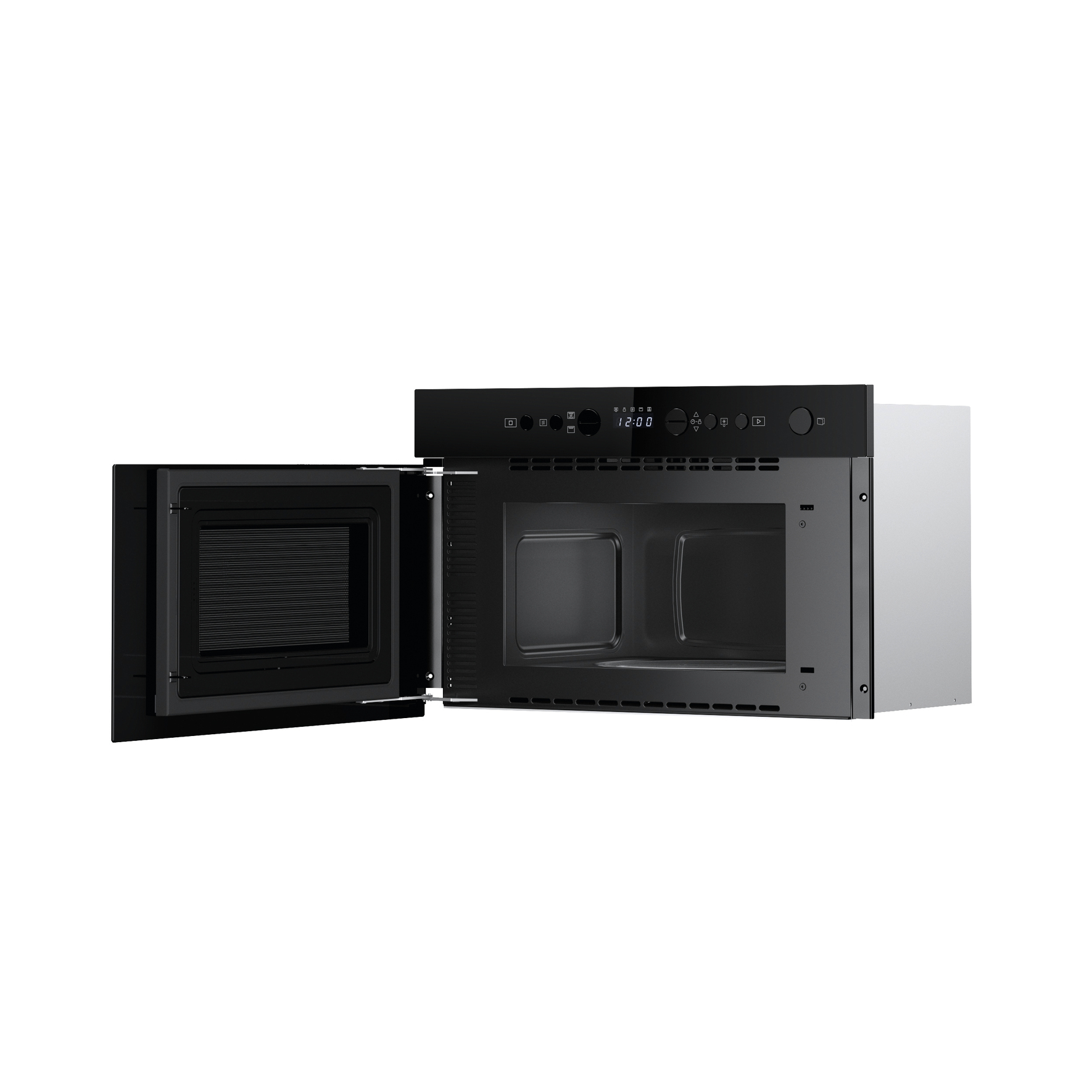 Bauknecht BMN14BK