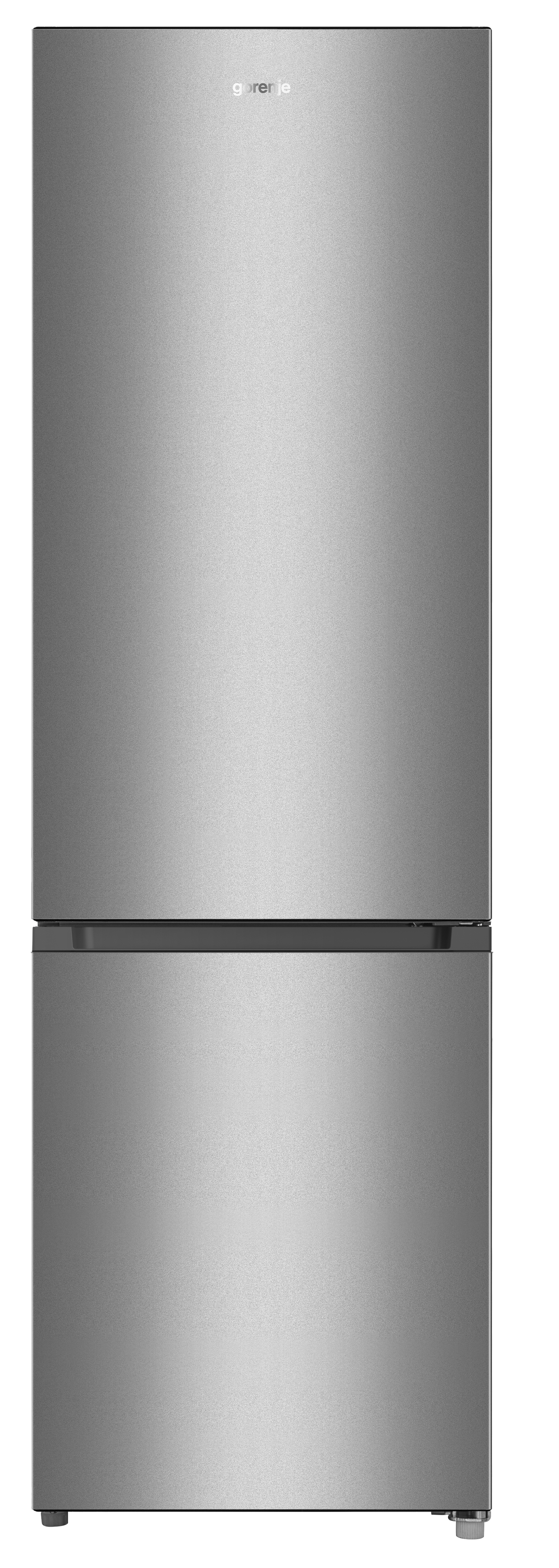 Gorenje RK4182PS4