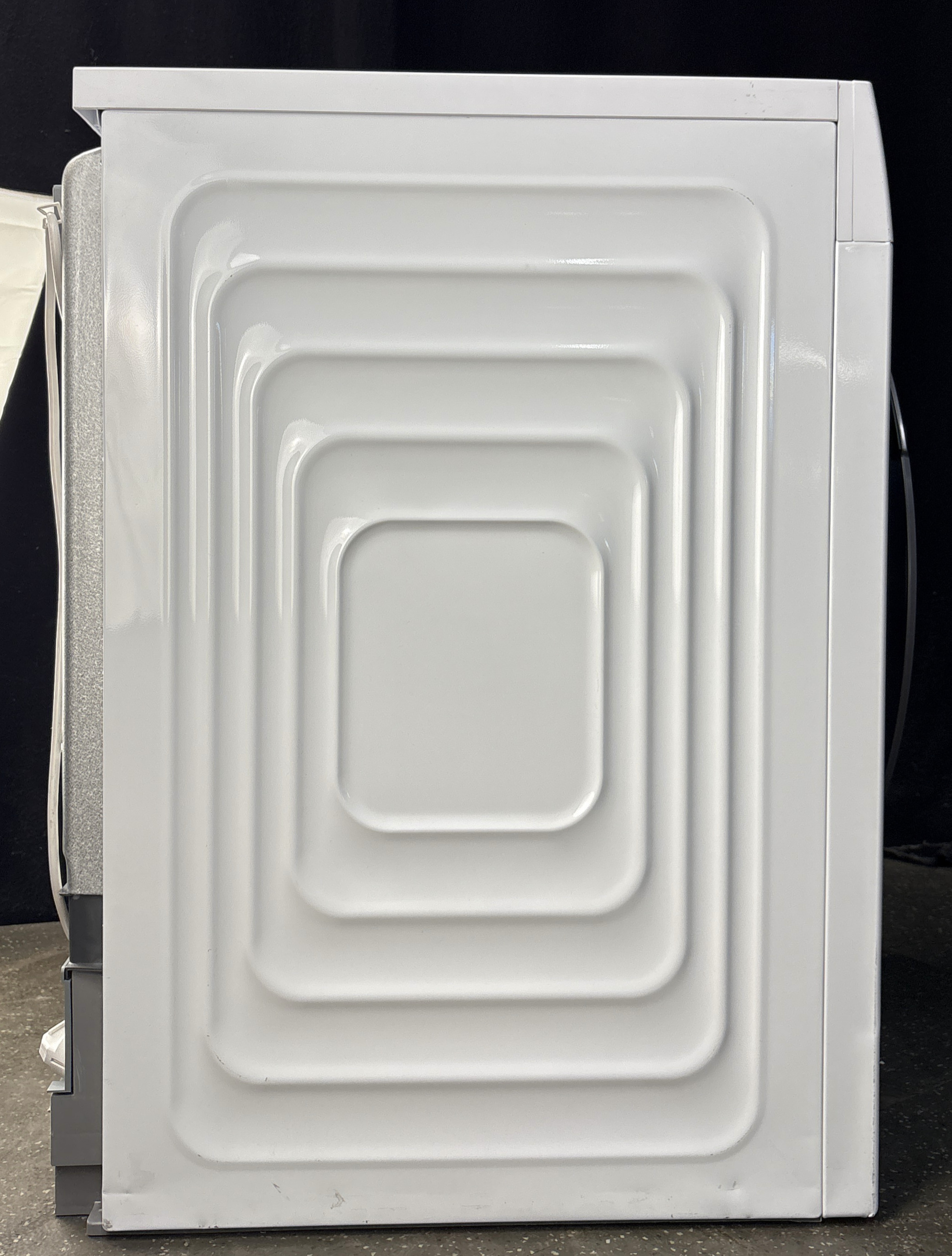Beko B5T68219