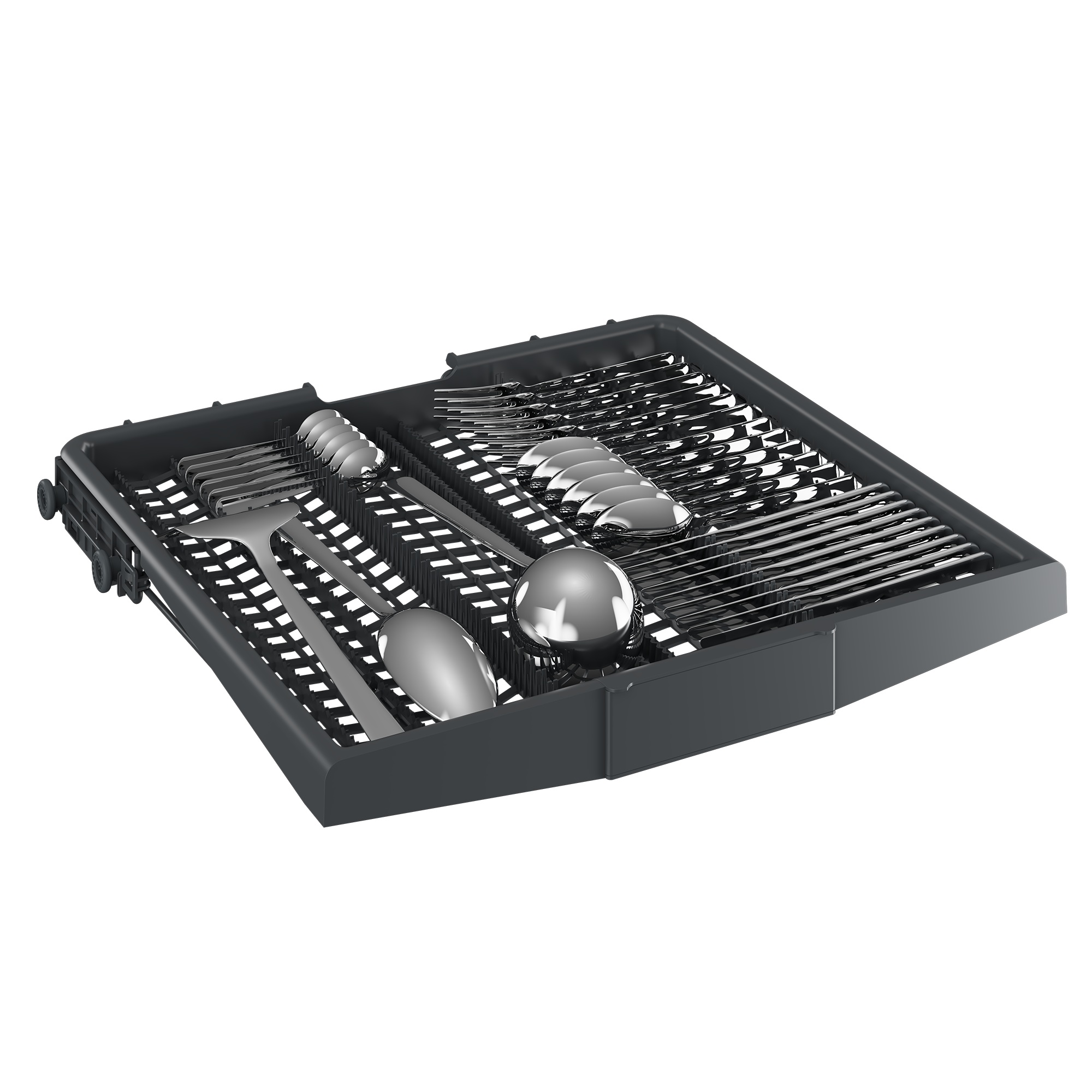 Beko BG840EXUB