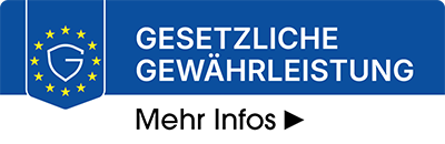 Gewaehrleistungslabel