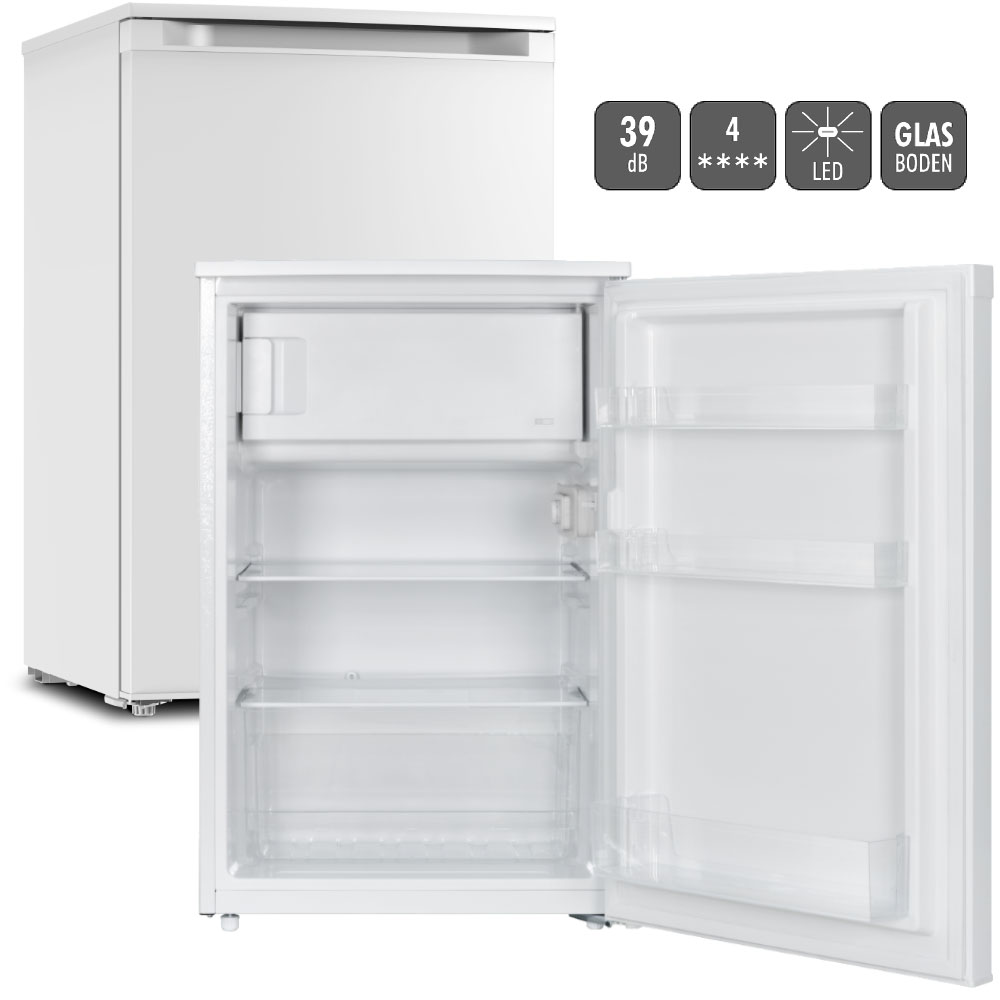 Geratek Escora KS 1510 W