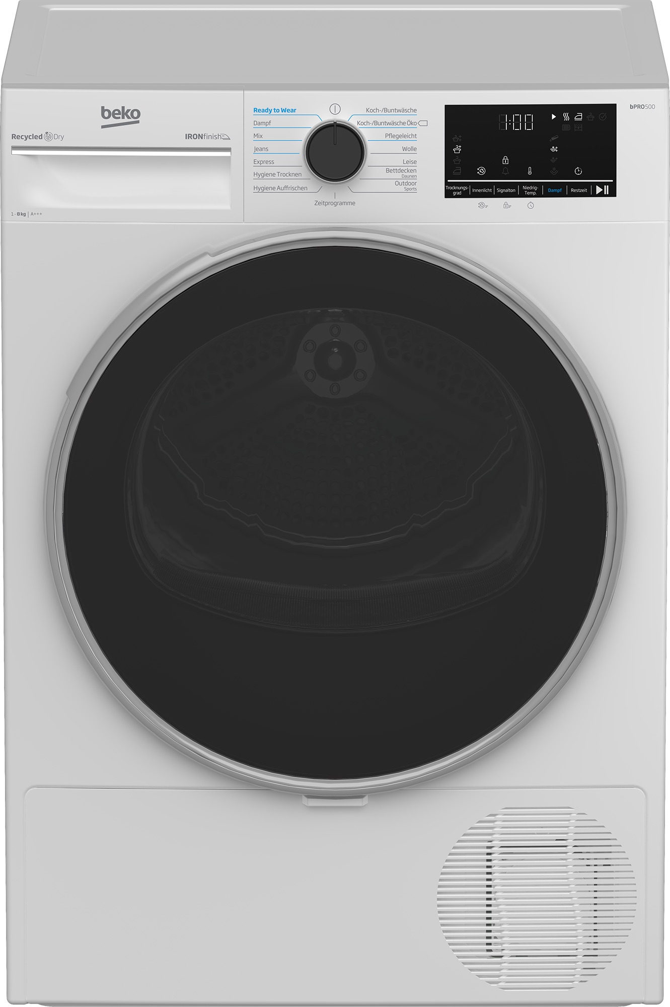 Beko B5T4824IF
