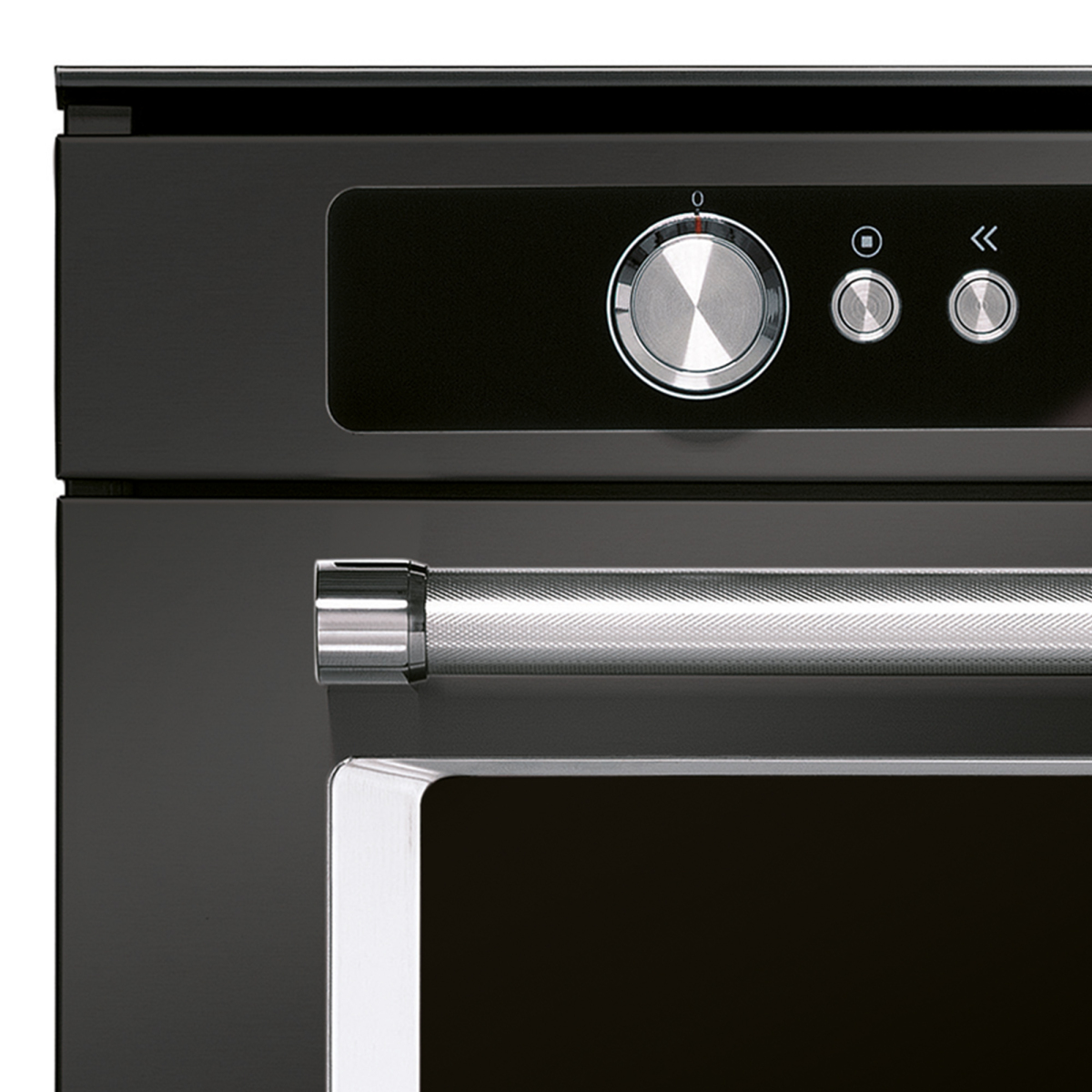 KitchenAid KMQCXB 45600