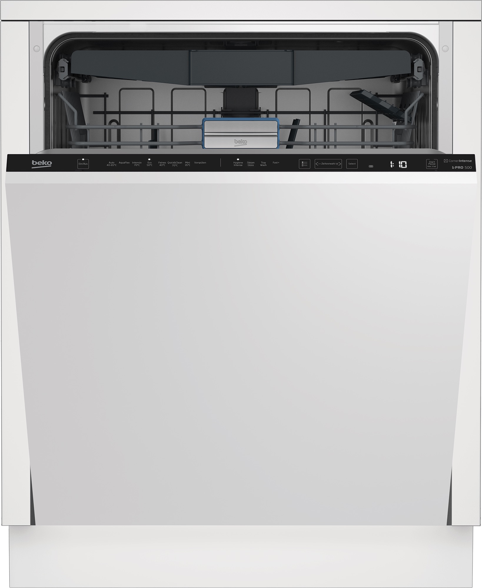 Beko BDIN38561C