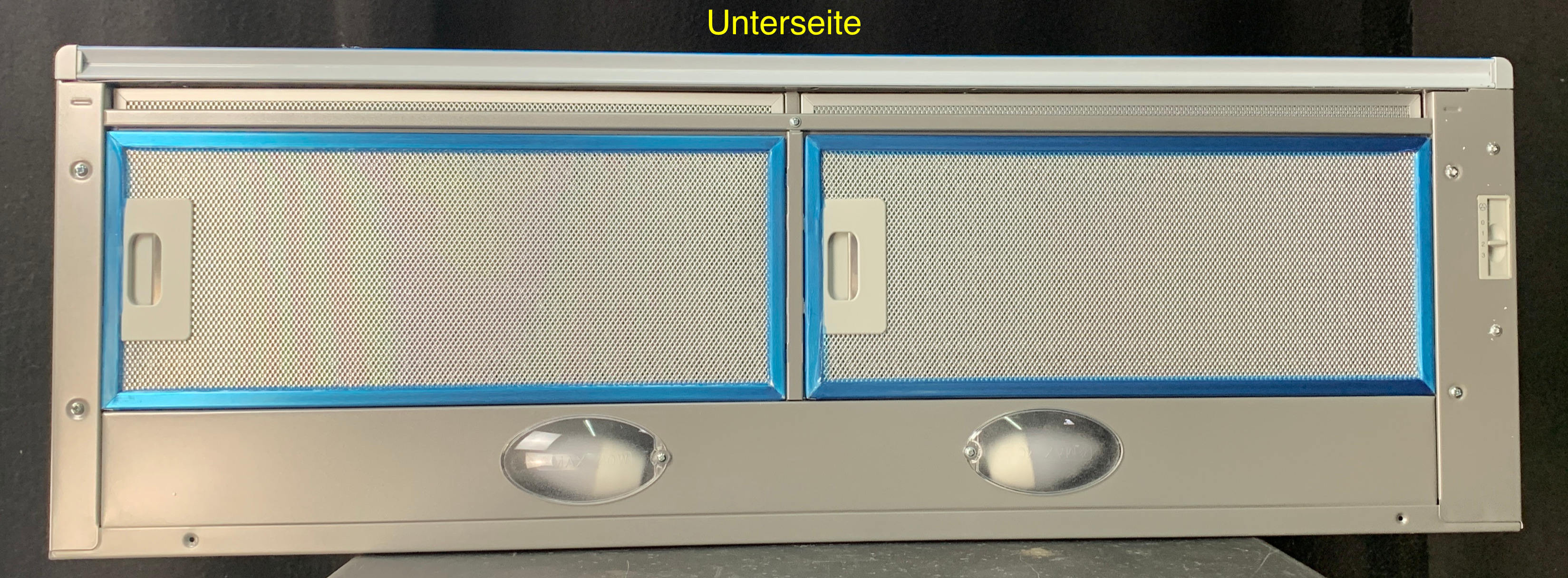 Beko CTB 9250 XH