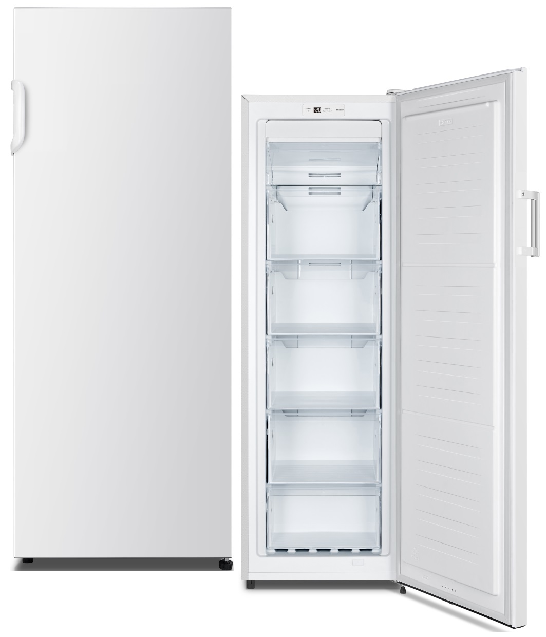Geratek Yukon GS2020W