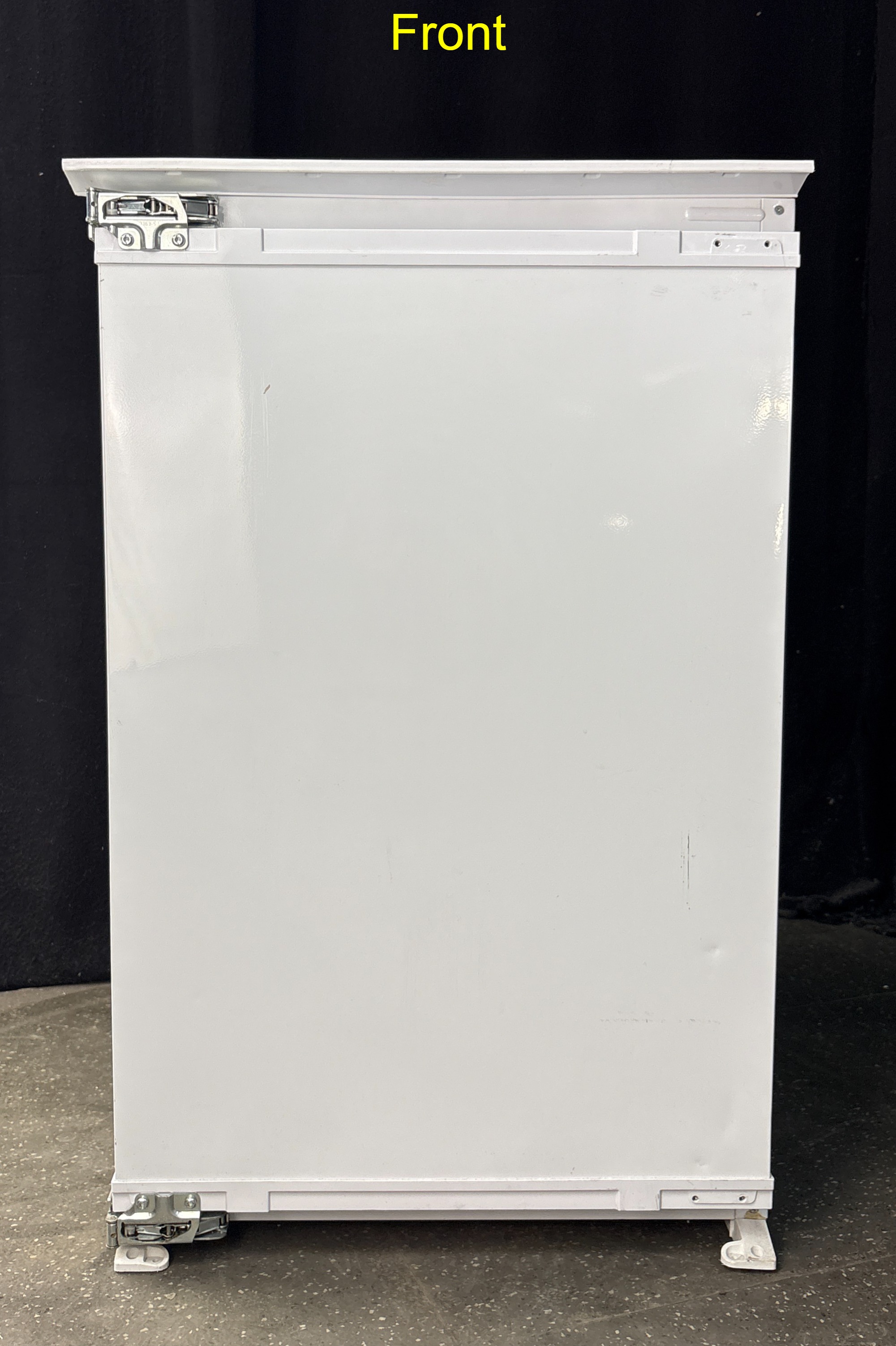 Grundig GTMI 14141 FN