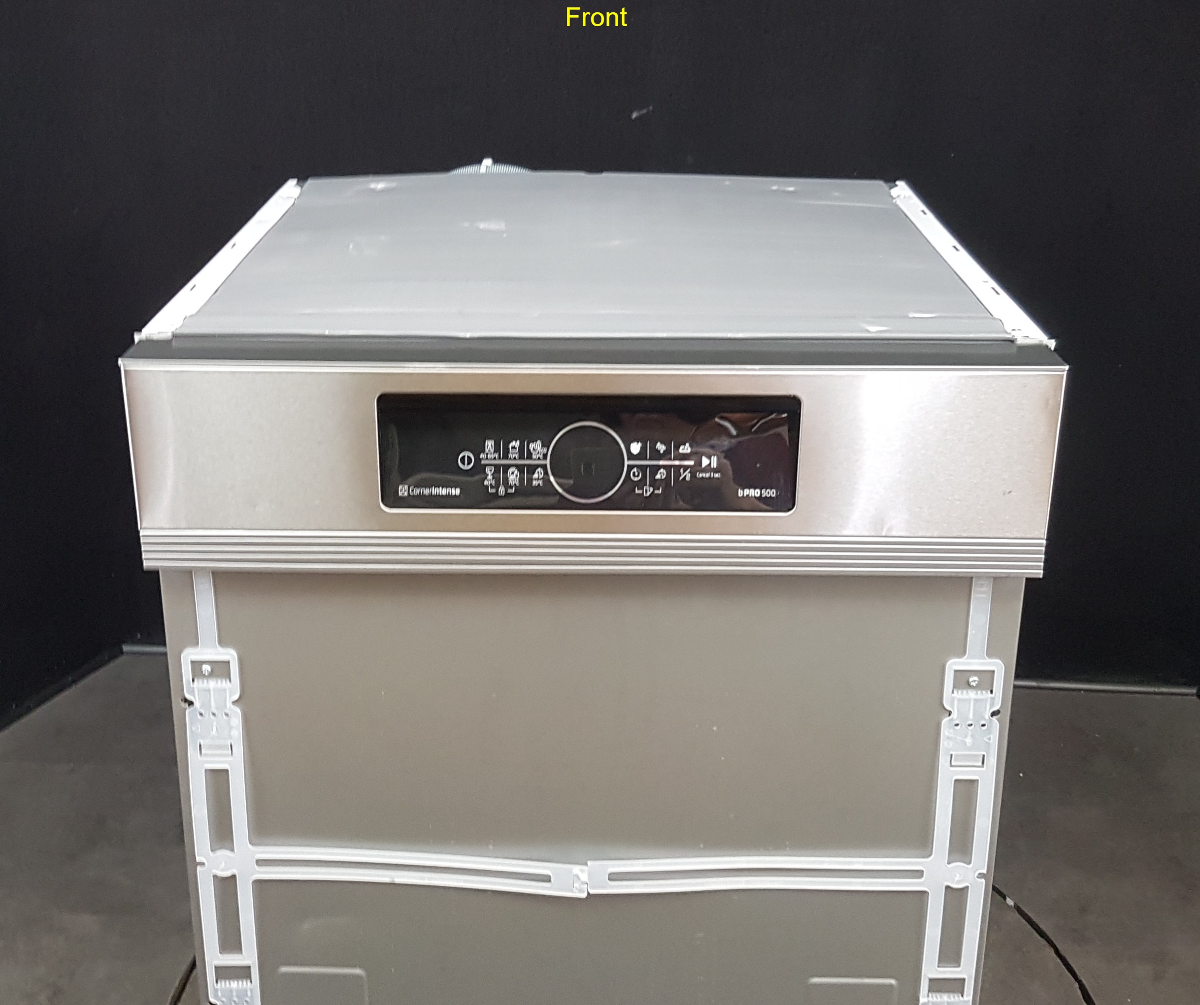 Beko BG840EXTI