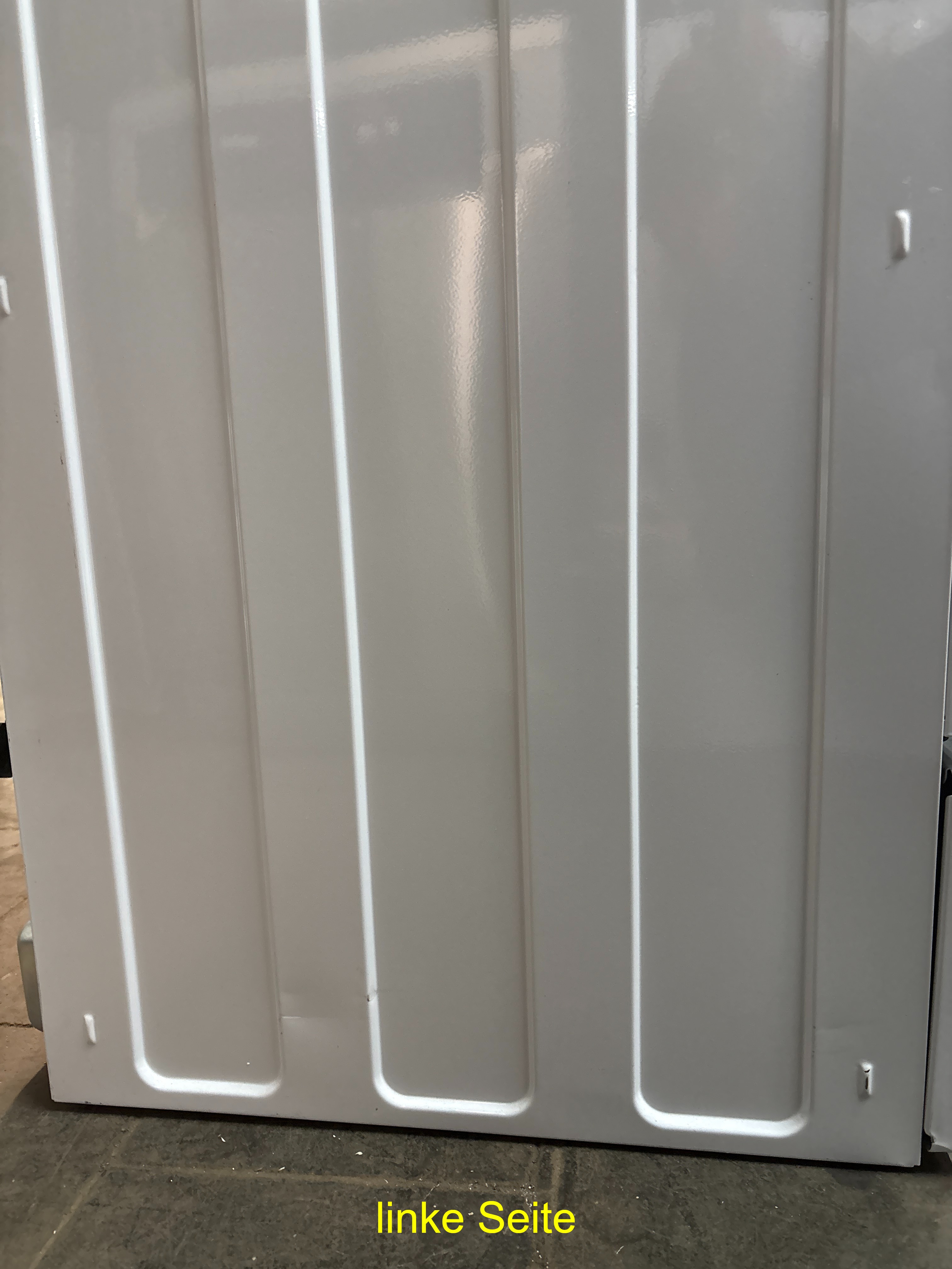 Beko FBM62320WDSL