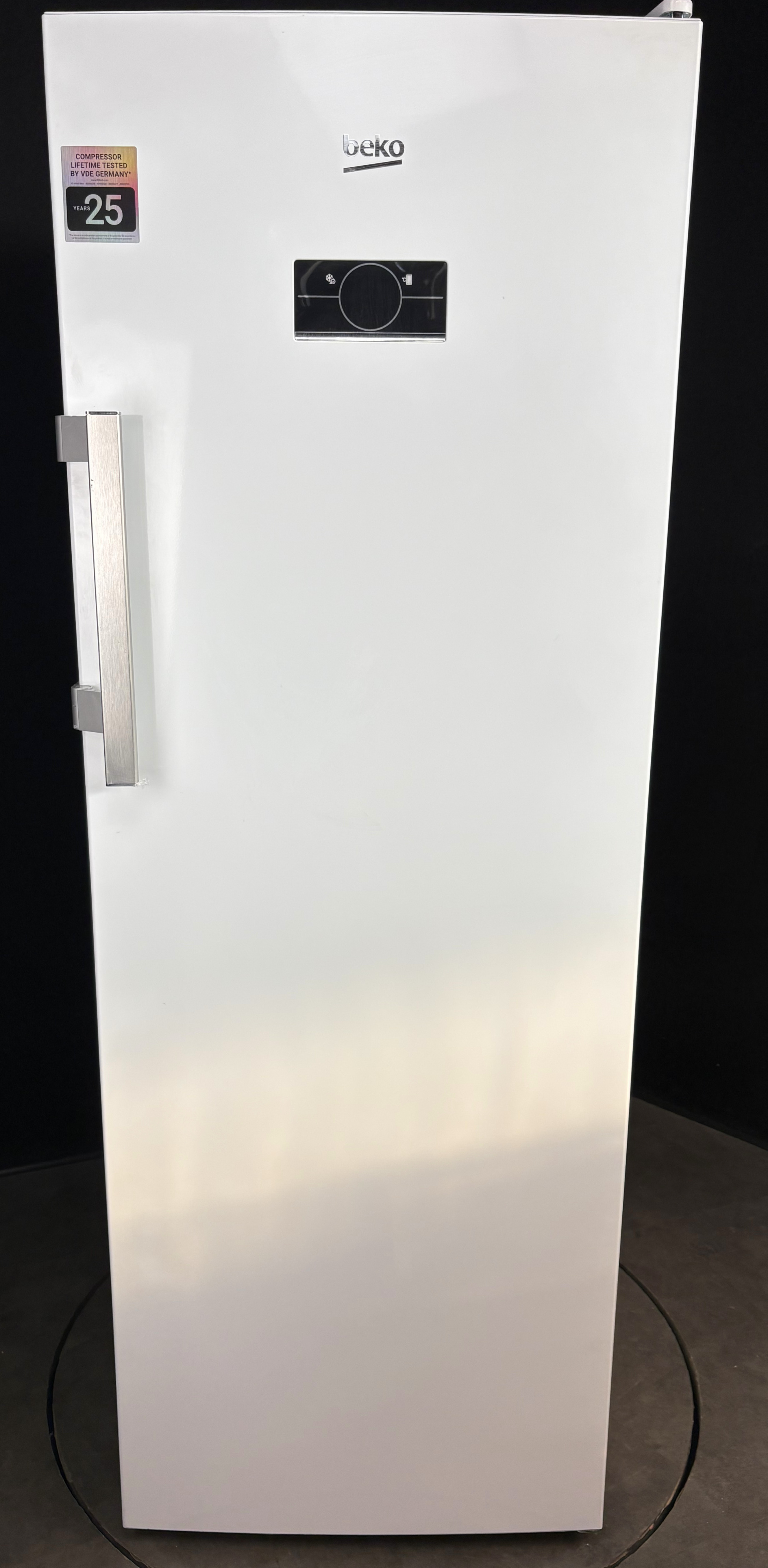 Beko B5RFNE295W