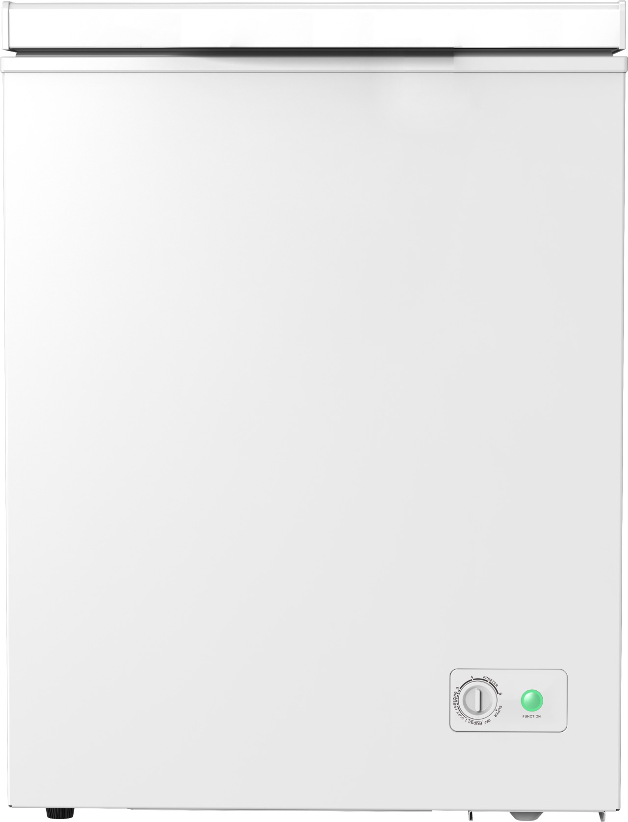 Geratek Rosario GT 1550