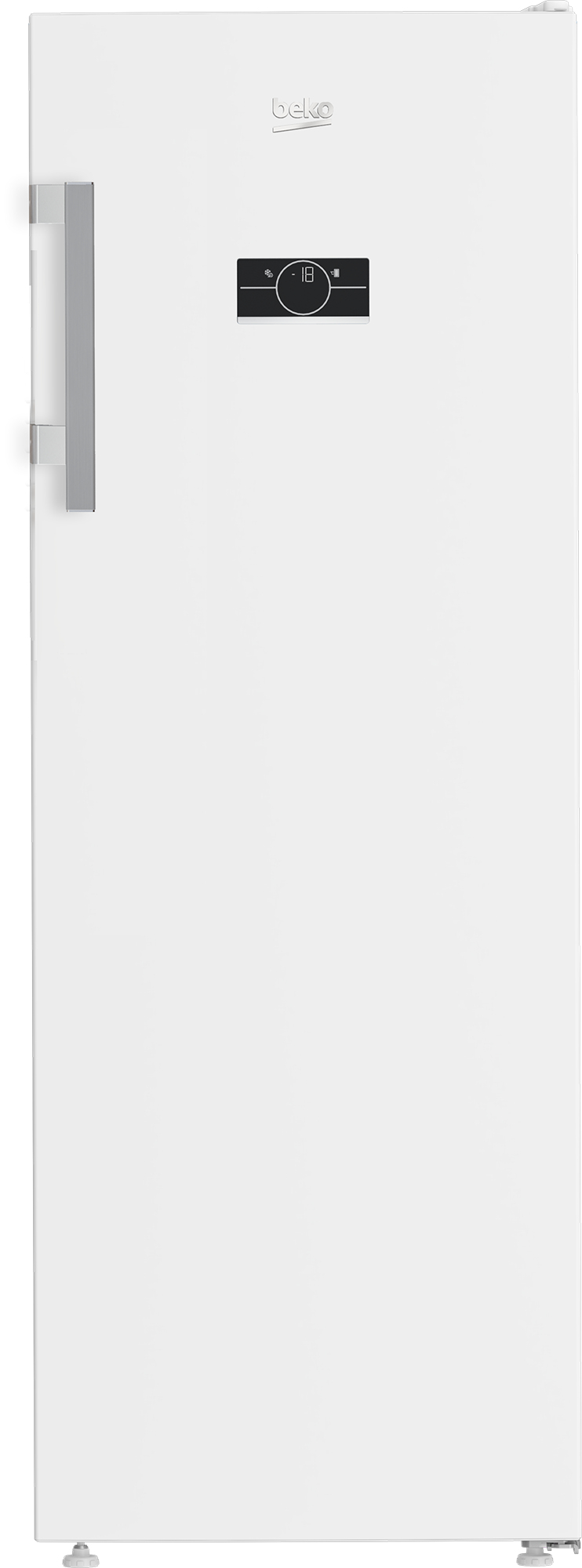 Beko B5RFNE295W
