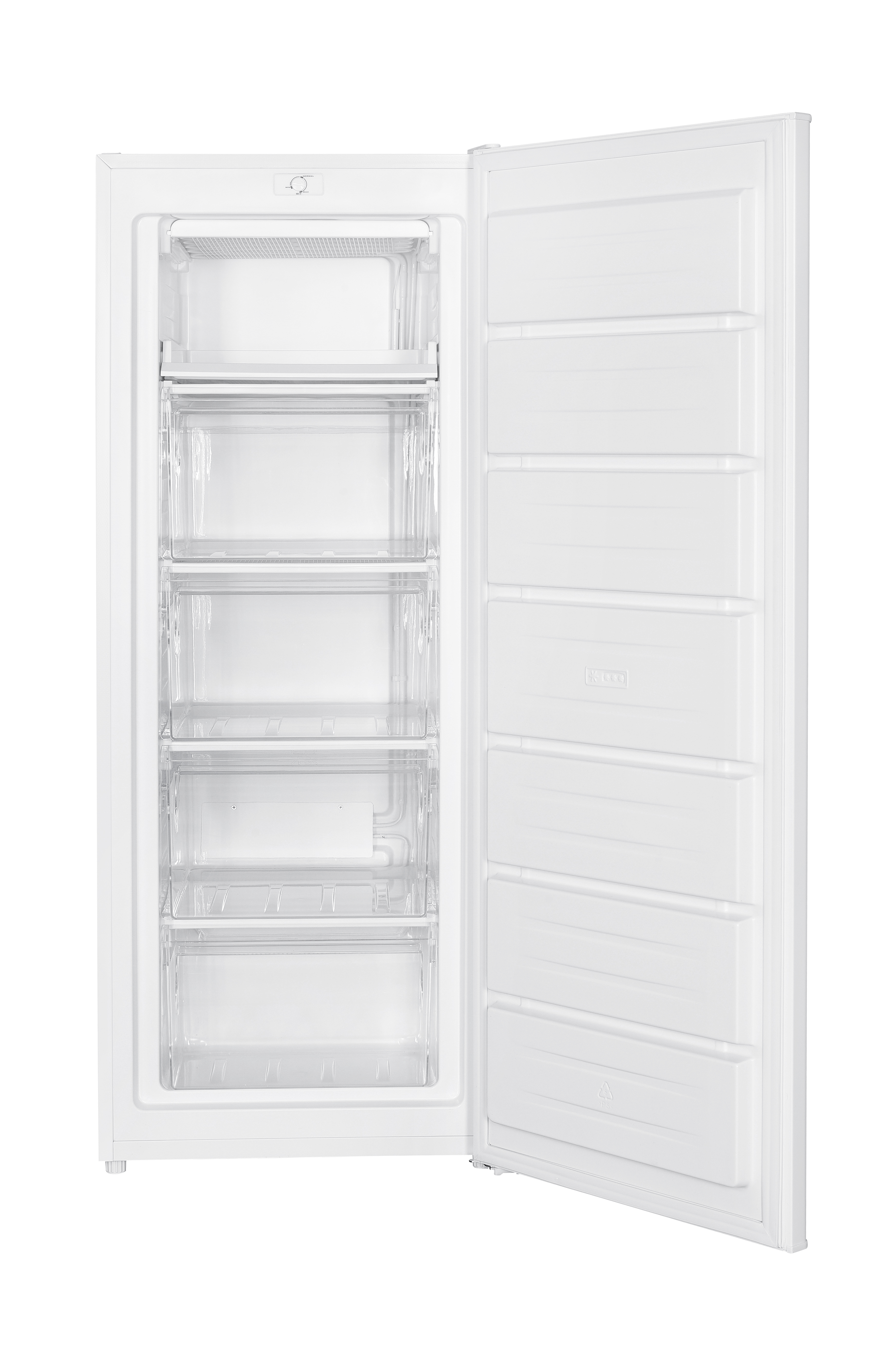 Geratek Gillam GS 2320 W
