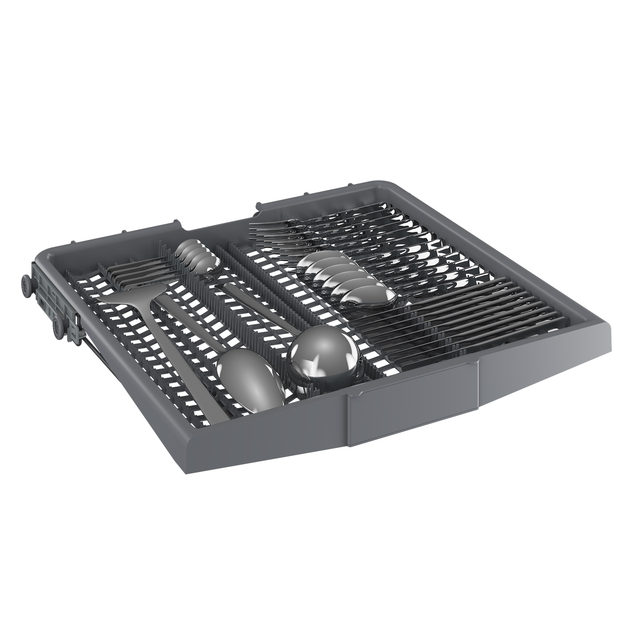 Grundig GTVP4540B